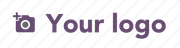 Logo of CÔNG TY TNHH TOOL RANGE - CHI NHÁNH TẠI BÌNH DƯƠNG
