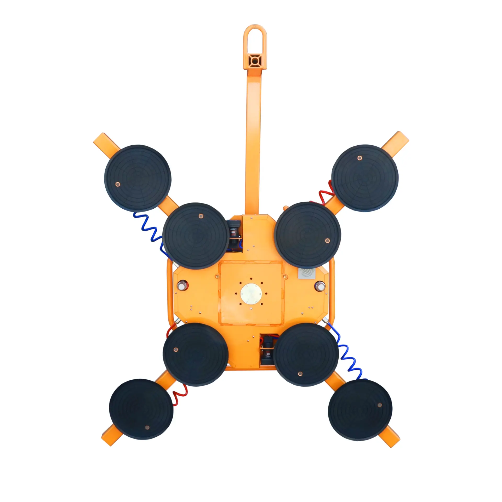 DC Powered Vacuum Glass Lifter ARGL500DS