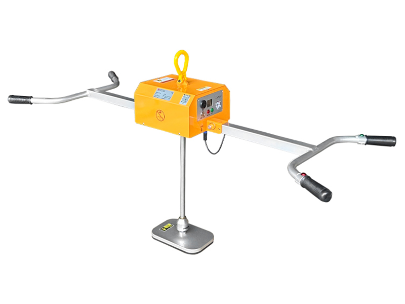 Paving Stone Lifter APSL