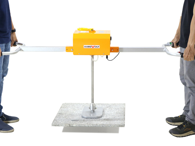 Paving Stone Lifter APSL