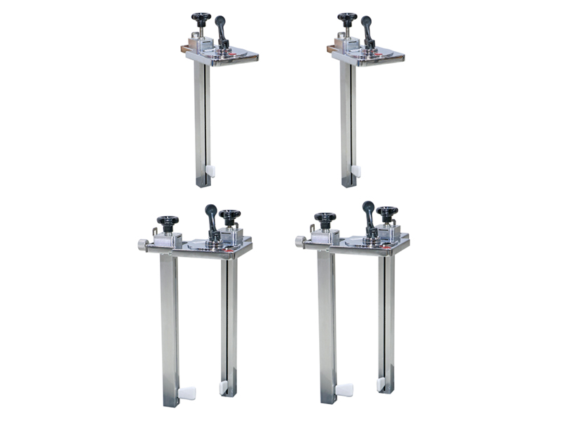 Stone Miter Clamp ASMC250