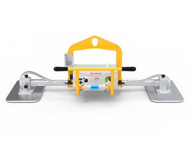Vacuum Lifter AVLM2/500