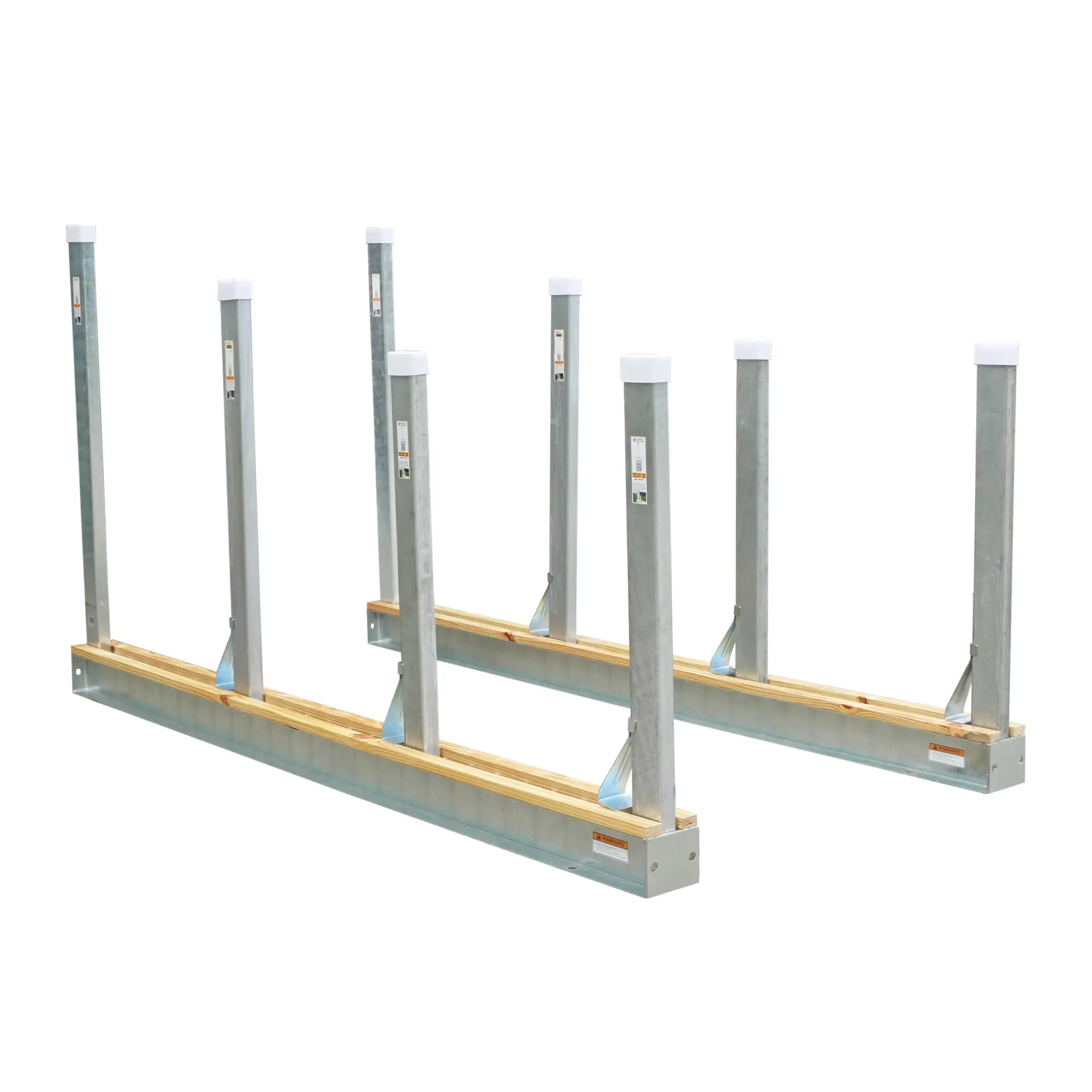 Bundle Rack 3M