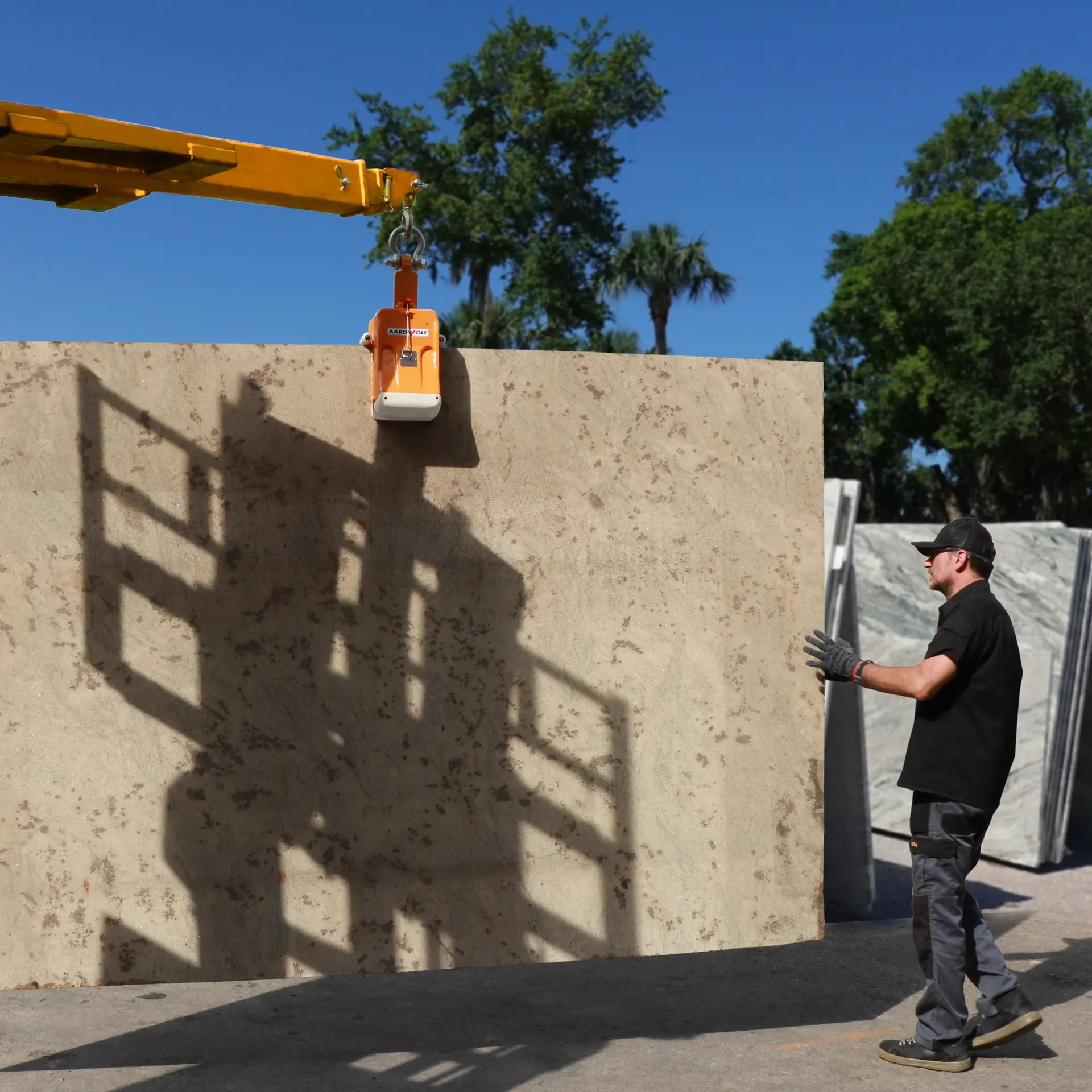 Manual Unlock Series (working 2)