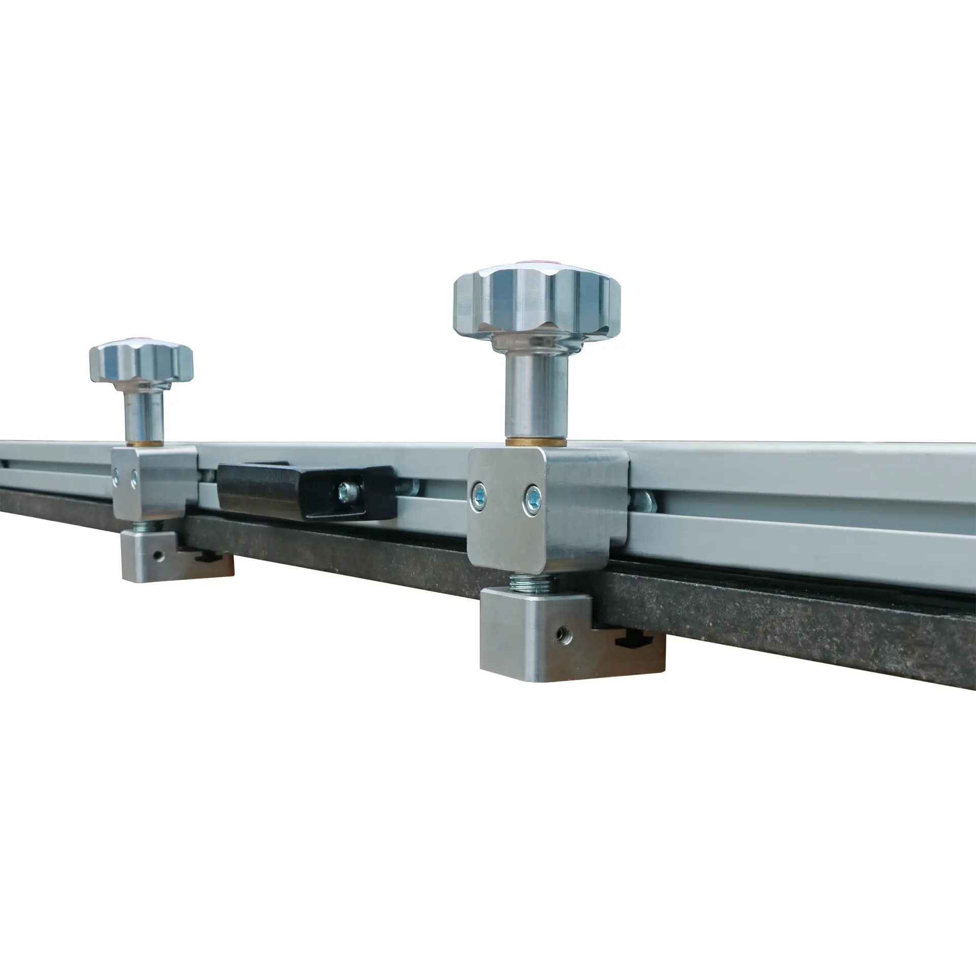 Anti-Breakage Bars 1830