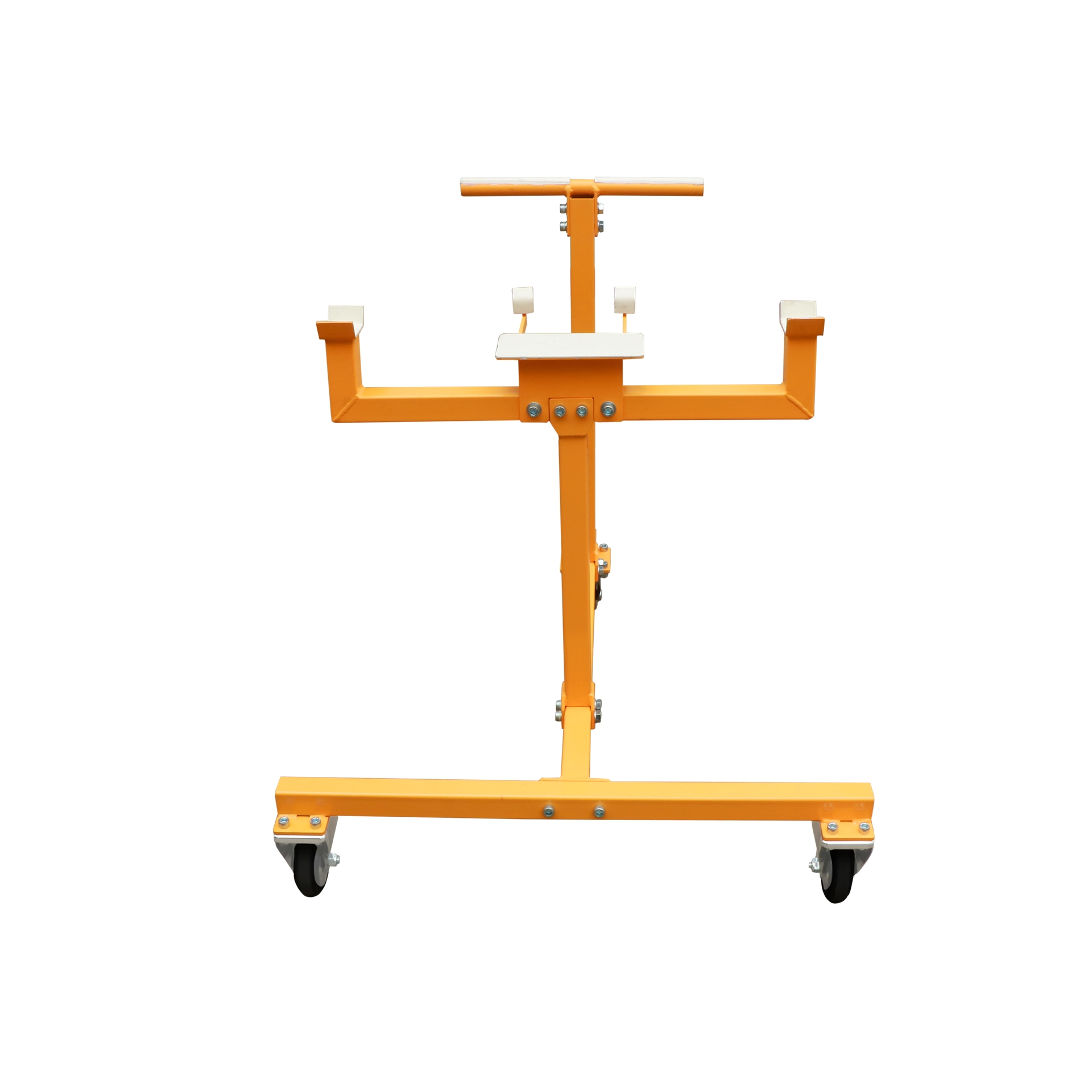  VACUUM LIFTER PARKING STATION