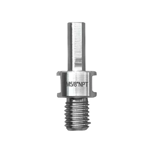 Core Bit Drill Adaptor