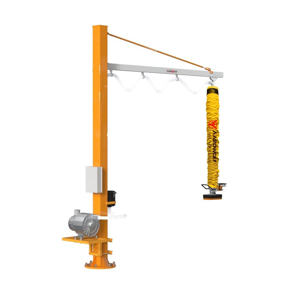 Vacuum Tube Lifter AVTL2