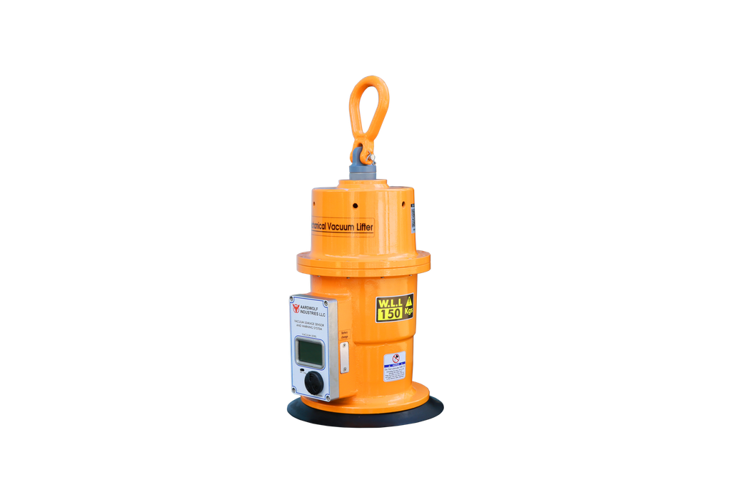 Mono Mechanical Vacuum Lifter