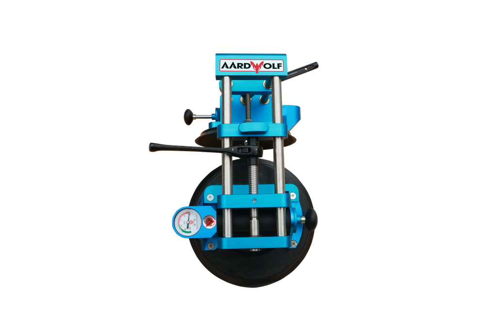 Waterfall Setting Tool