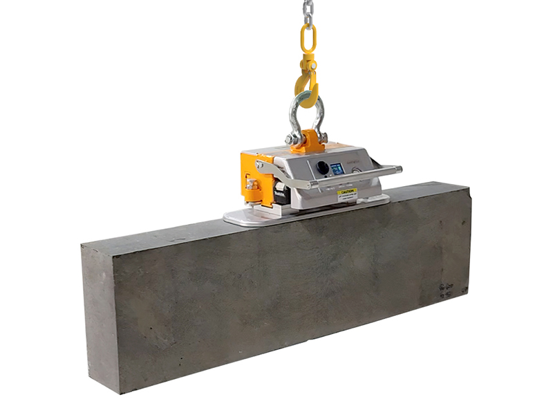 Aardwolf Handy Vacuum Lifter ABHVL500