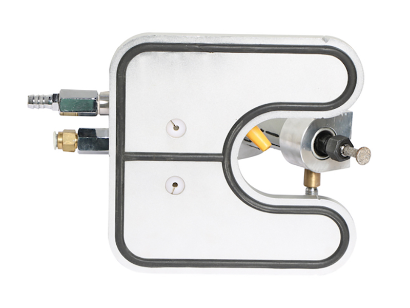 Pneumatic Anchor Machine APAM