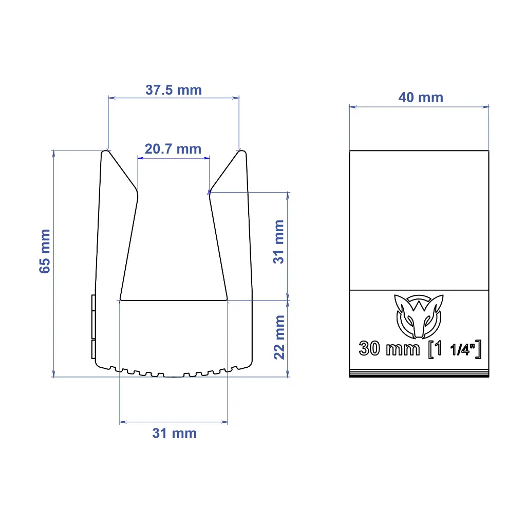 ASEP30-mm.webp