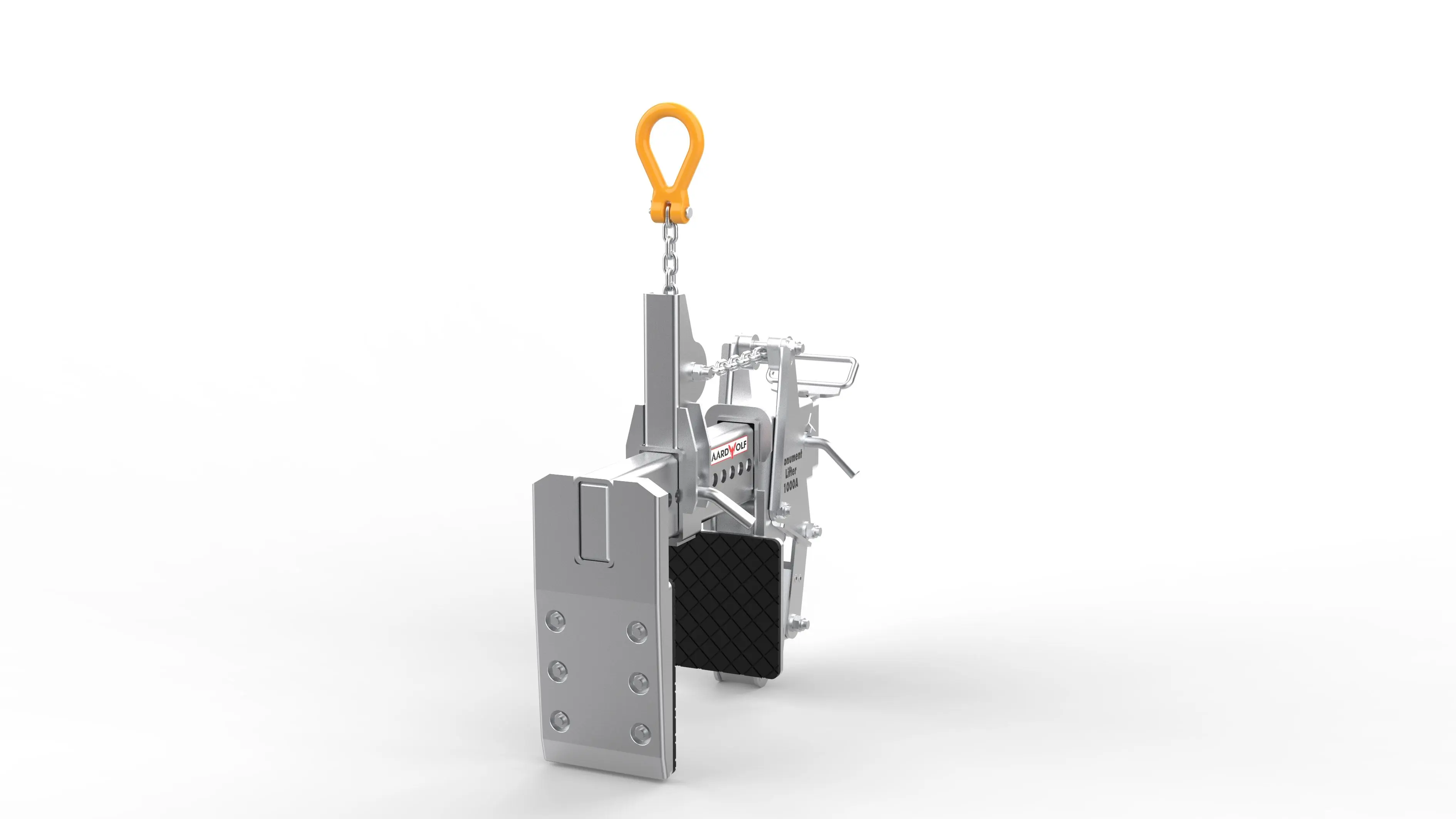 0_5.webp