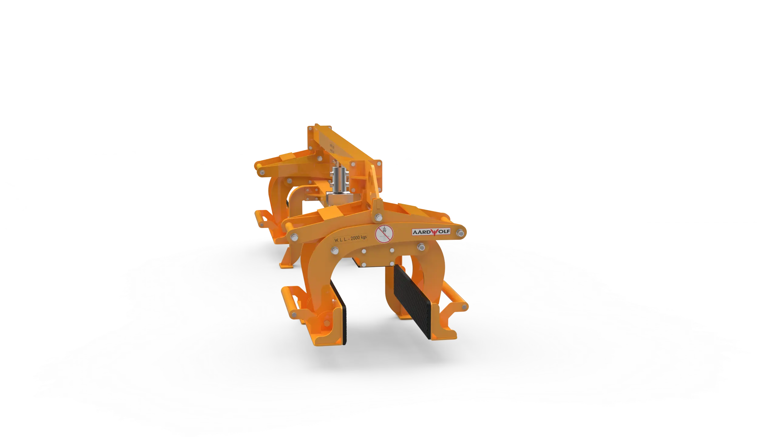 0_14.webp