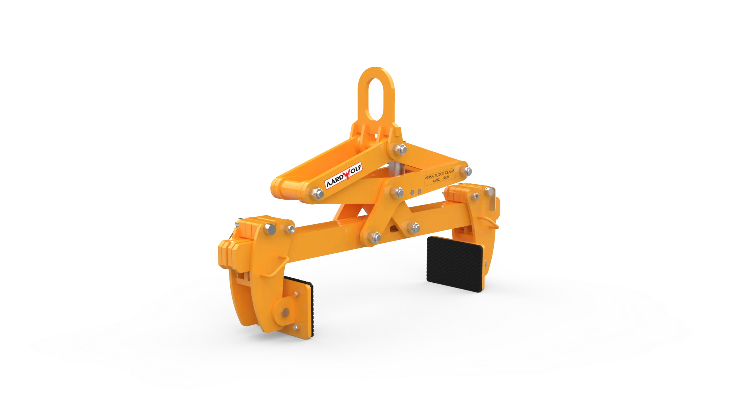 0_23.webp