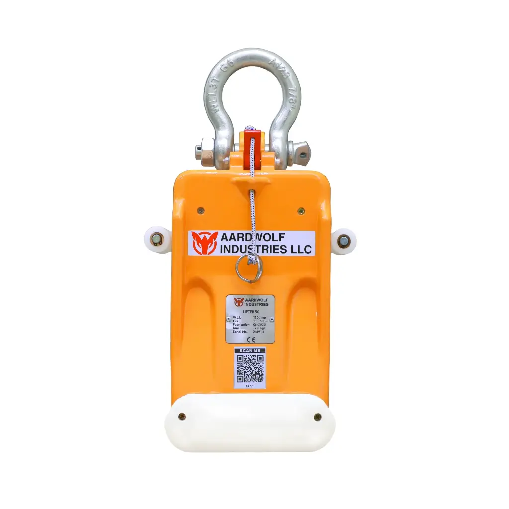 Manual-Slab-Lifter-AL50.webp