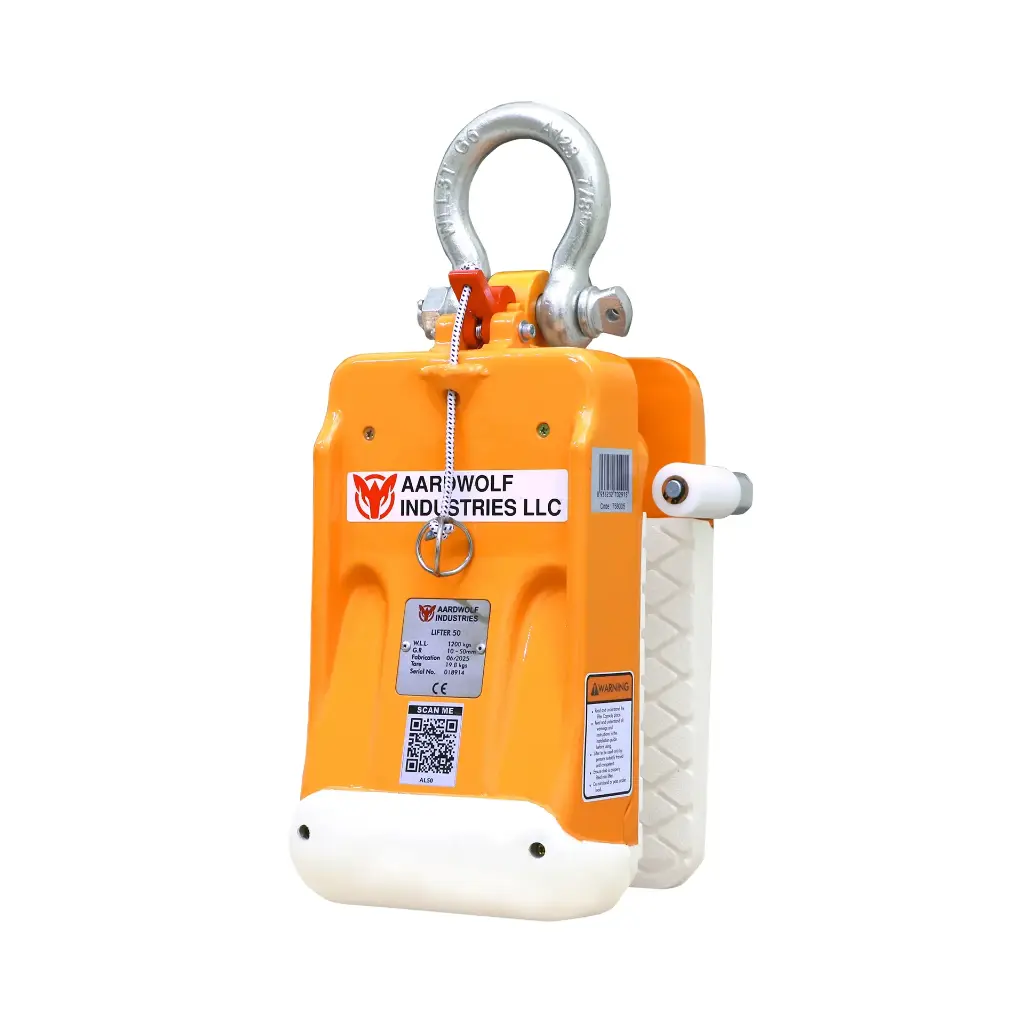 Manual-Slab-Lifter-AL50-1.webp