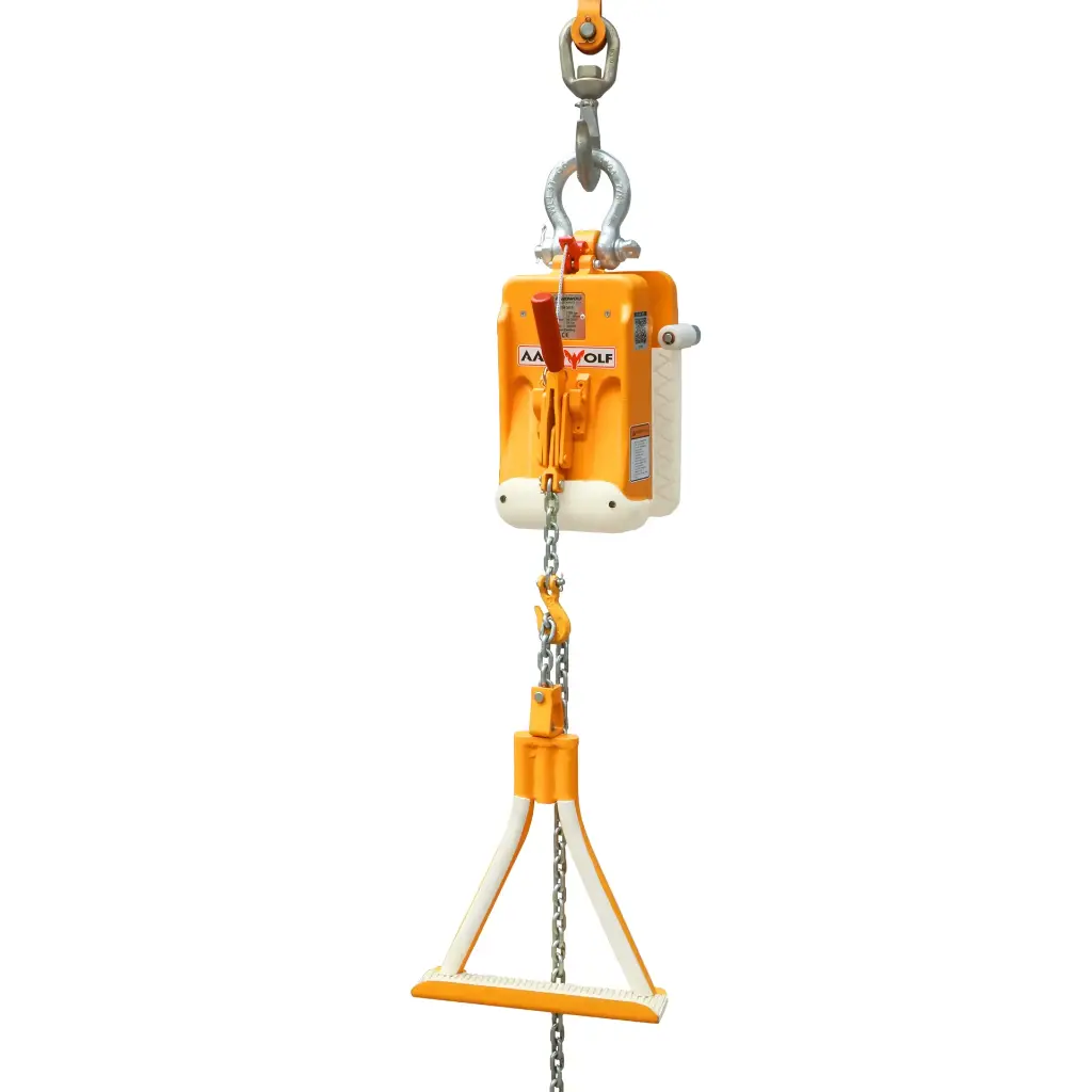 Slab-lifter-Al50B-1.webp