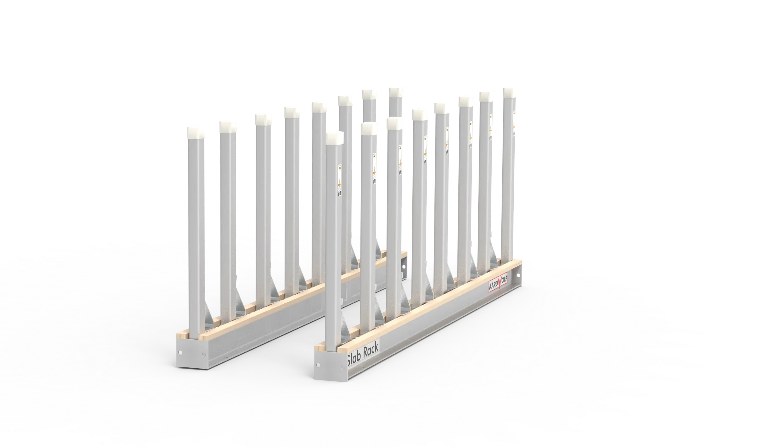 0_16.webp