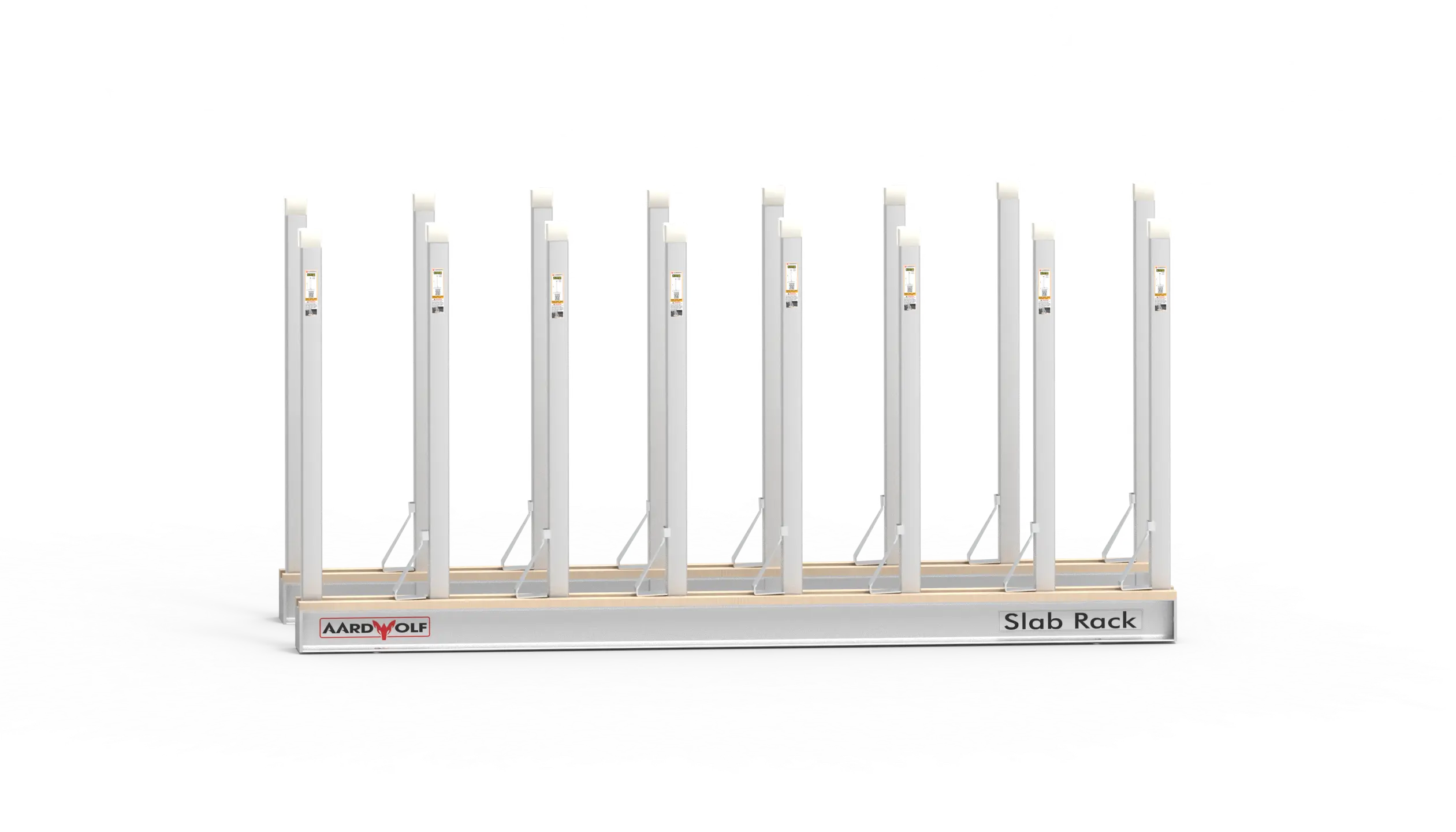 0_9.webp