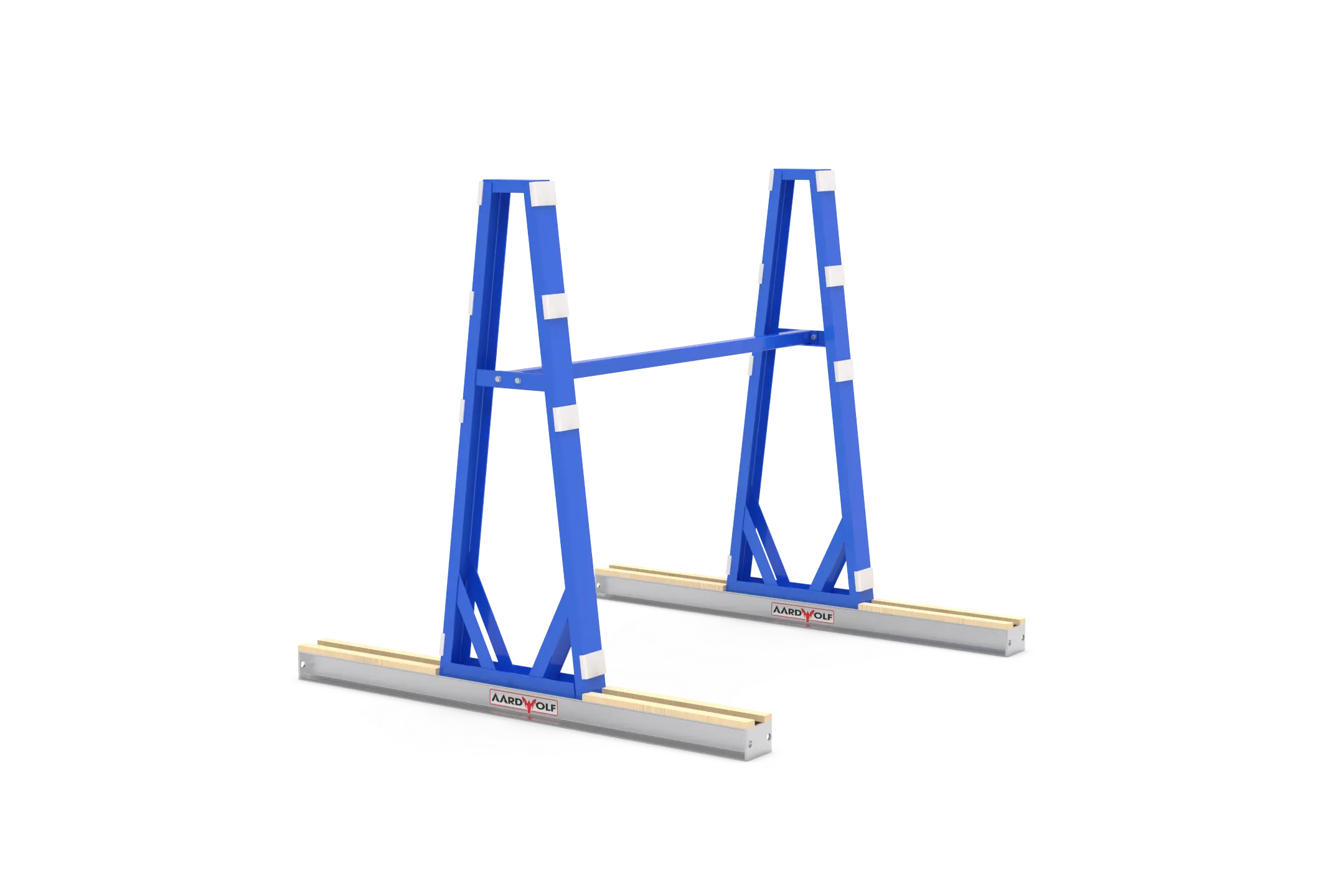 0_11.webp
