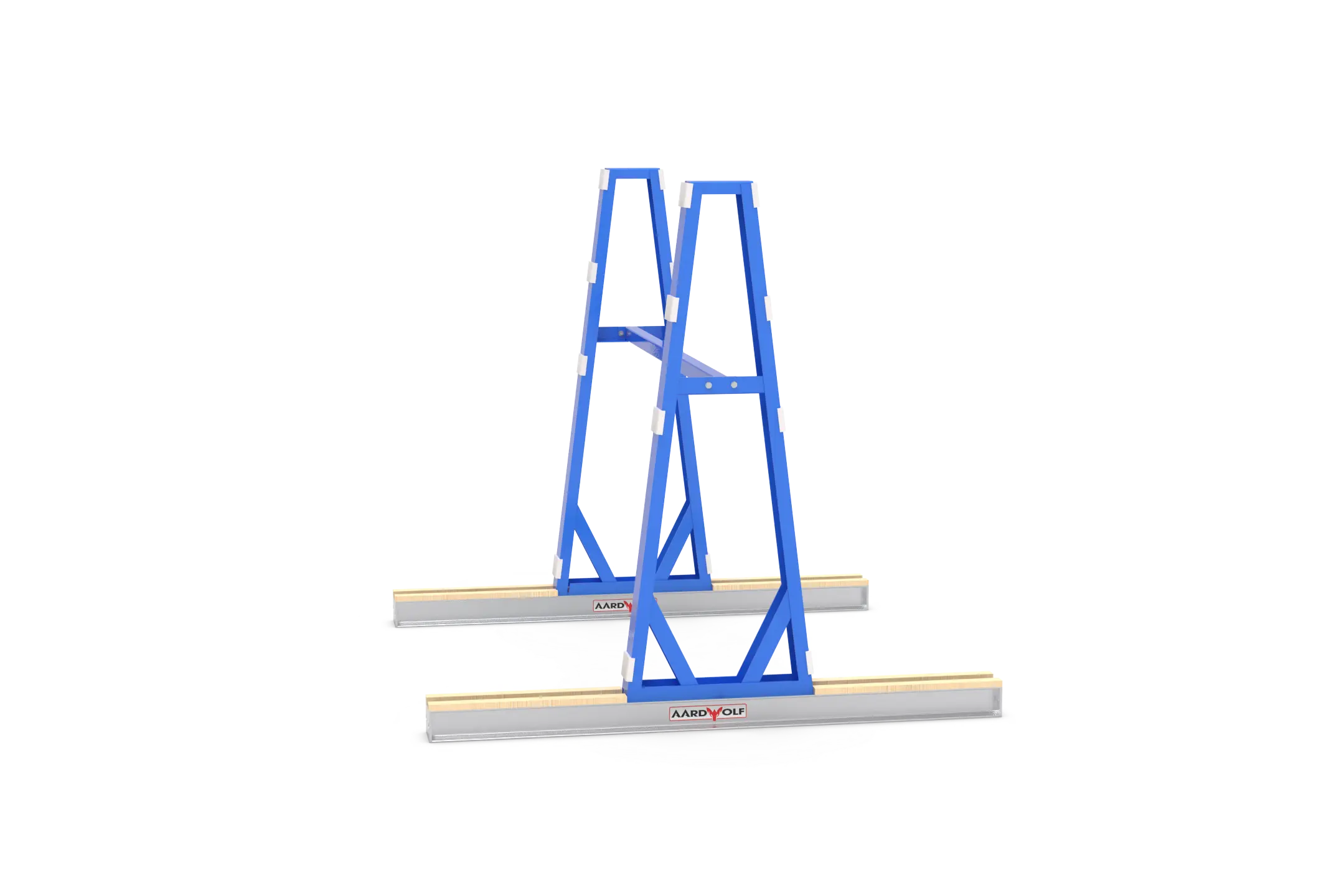 0_20.webp