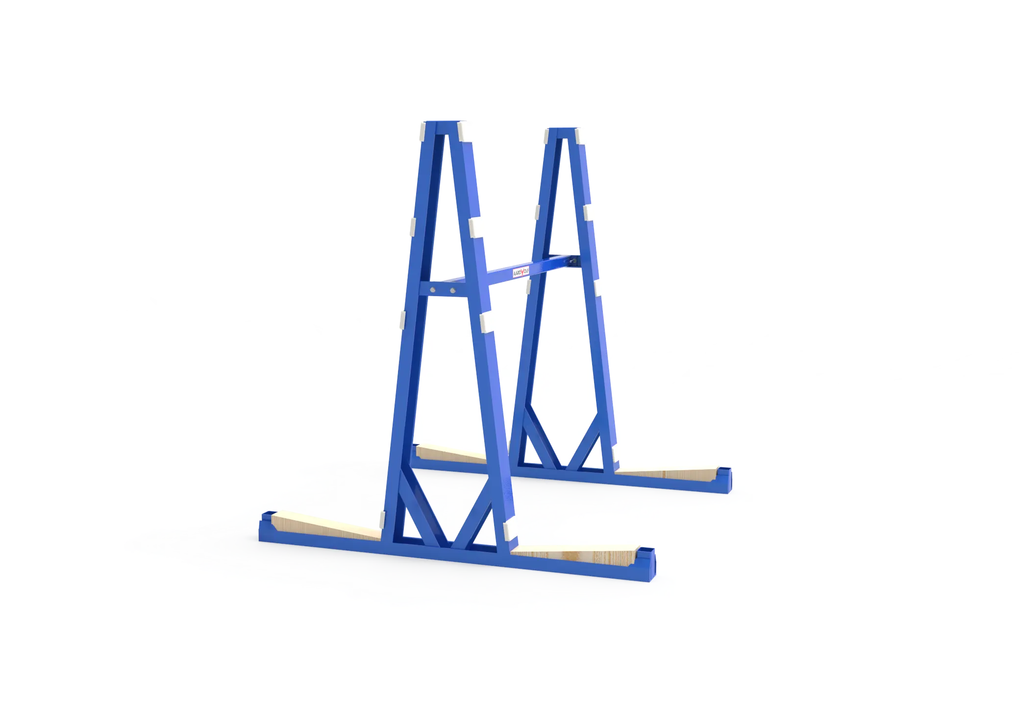 0_22.webp