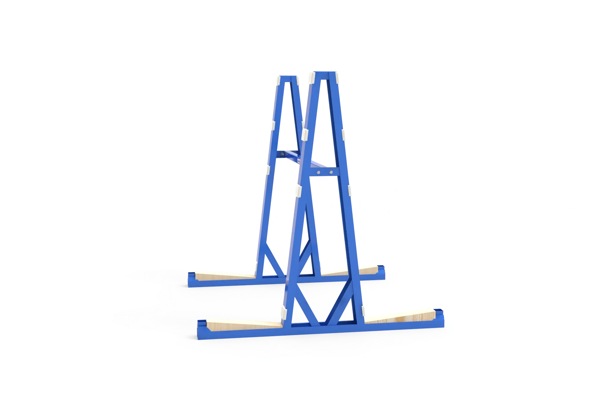0_20.webp
