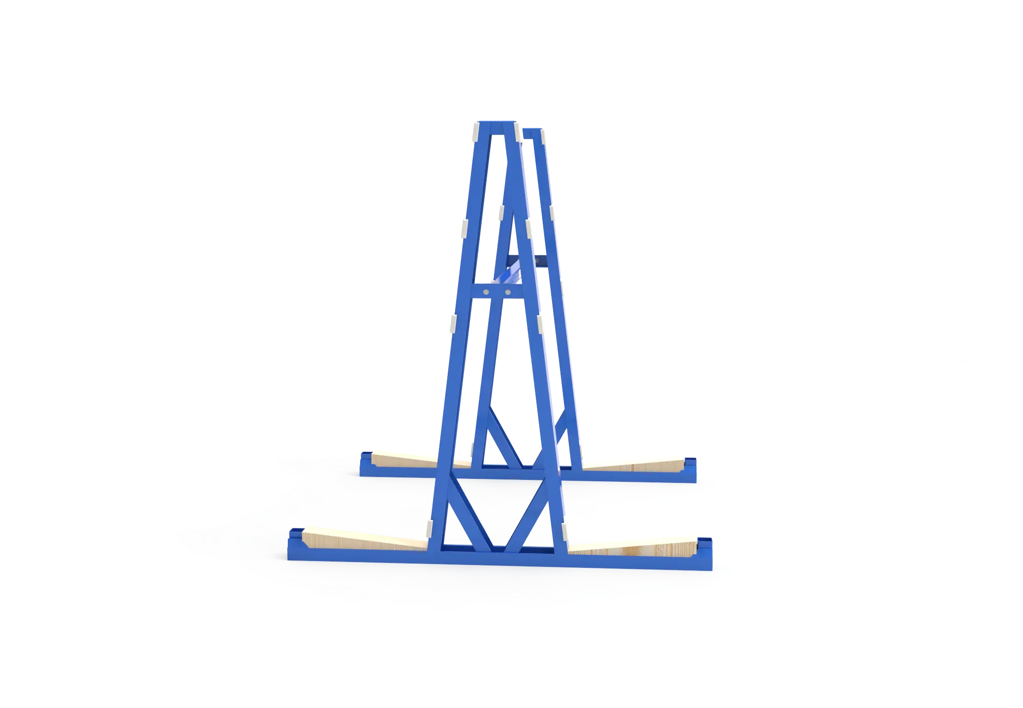 0_21.webp