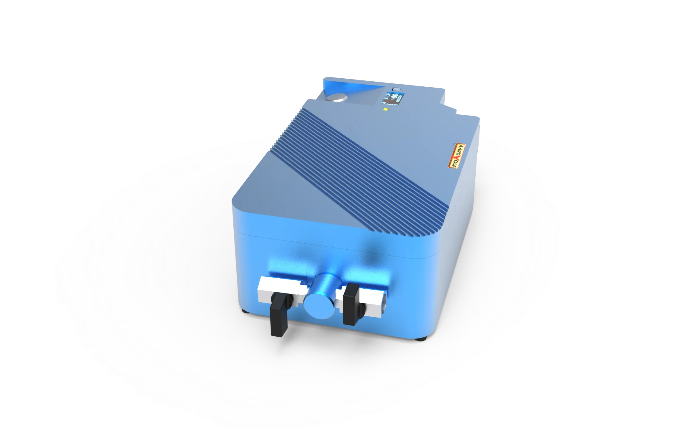 0_21.webp