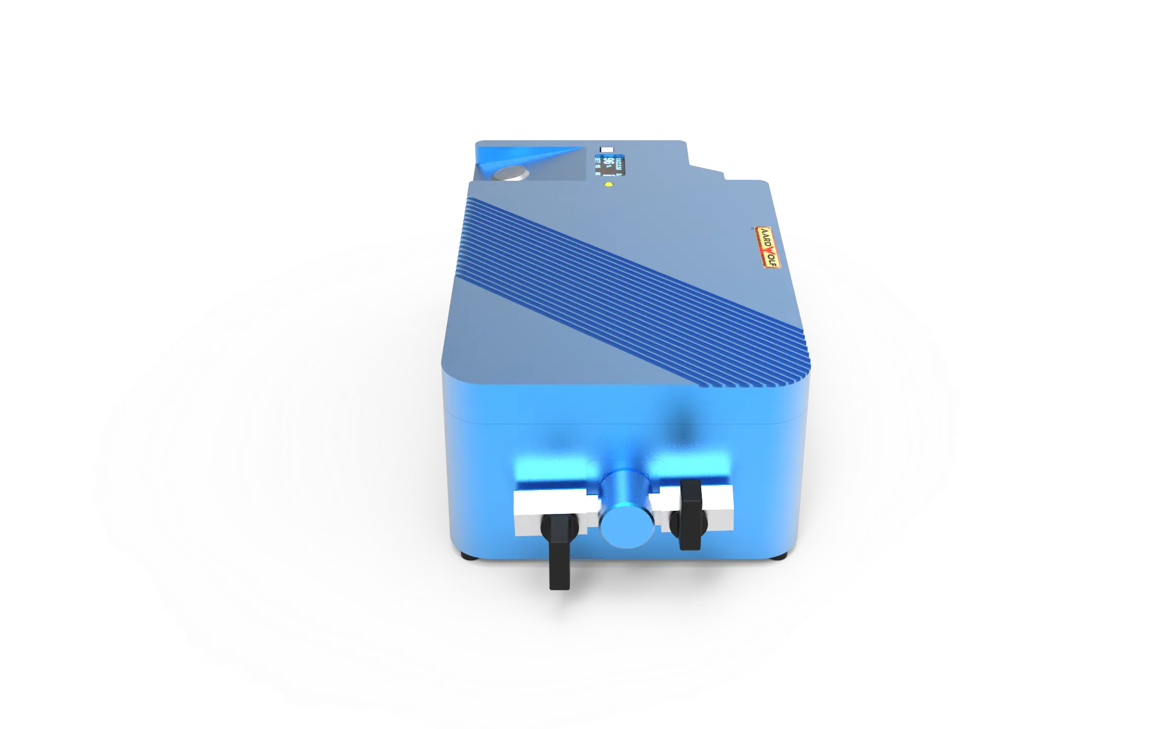 0_20.webp