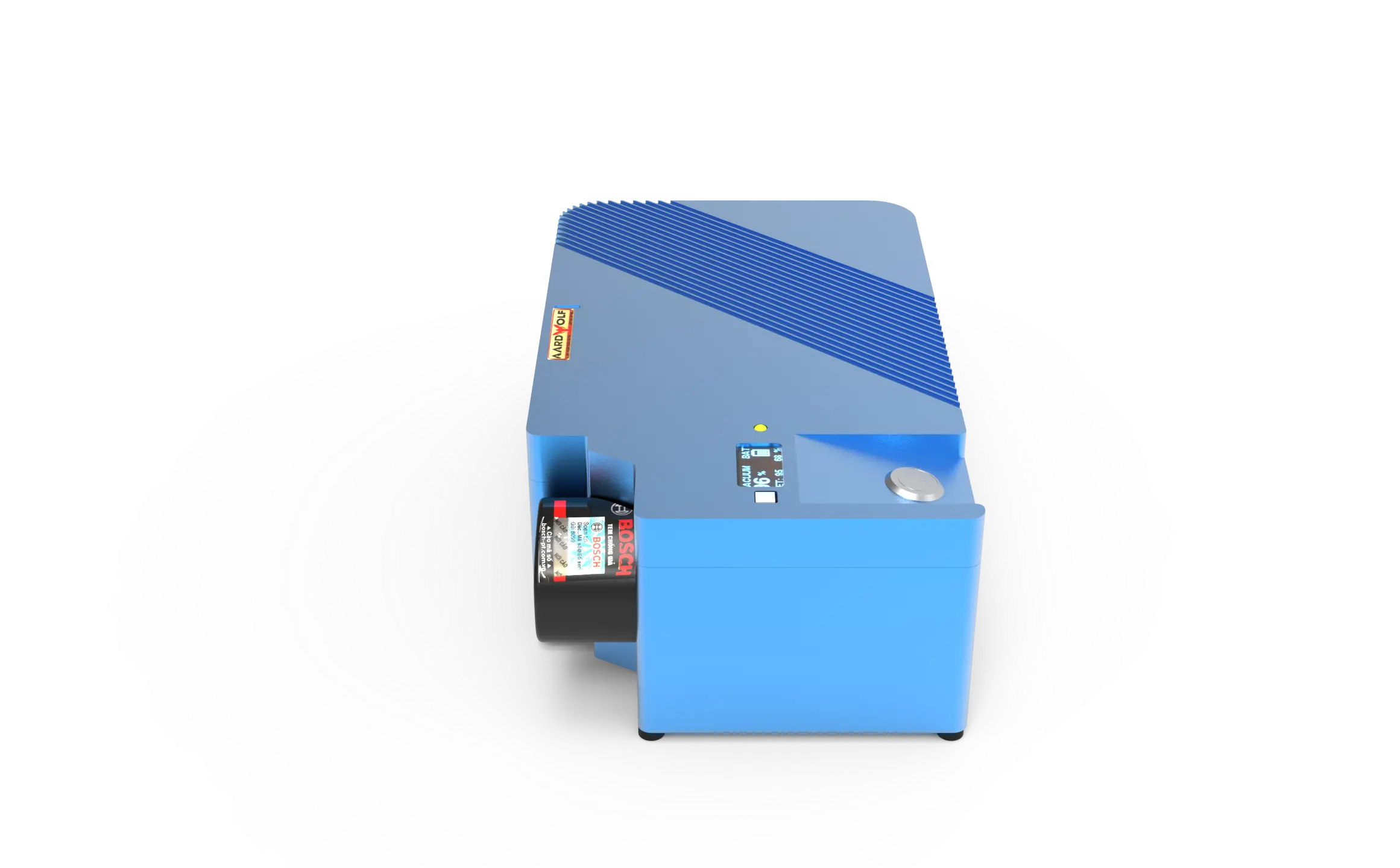 0_8.webp