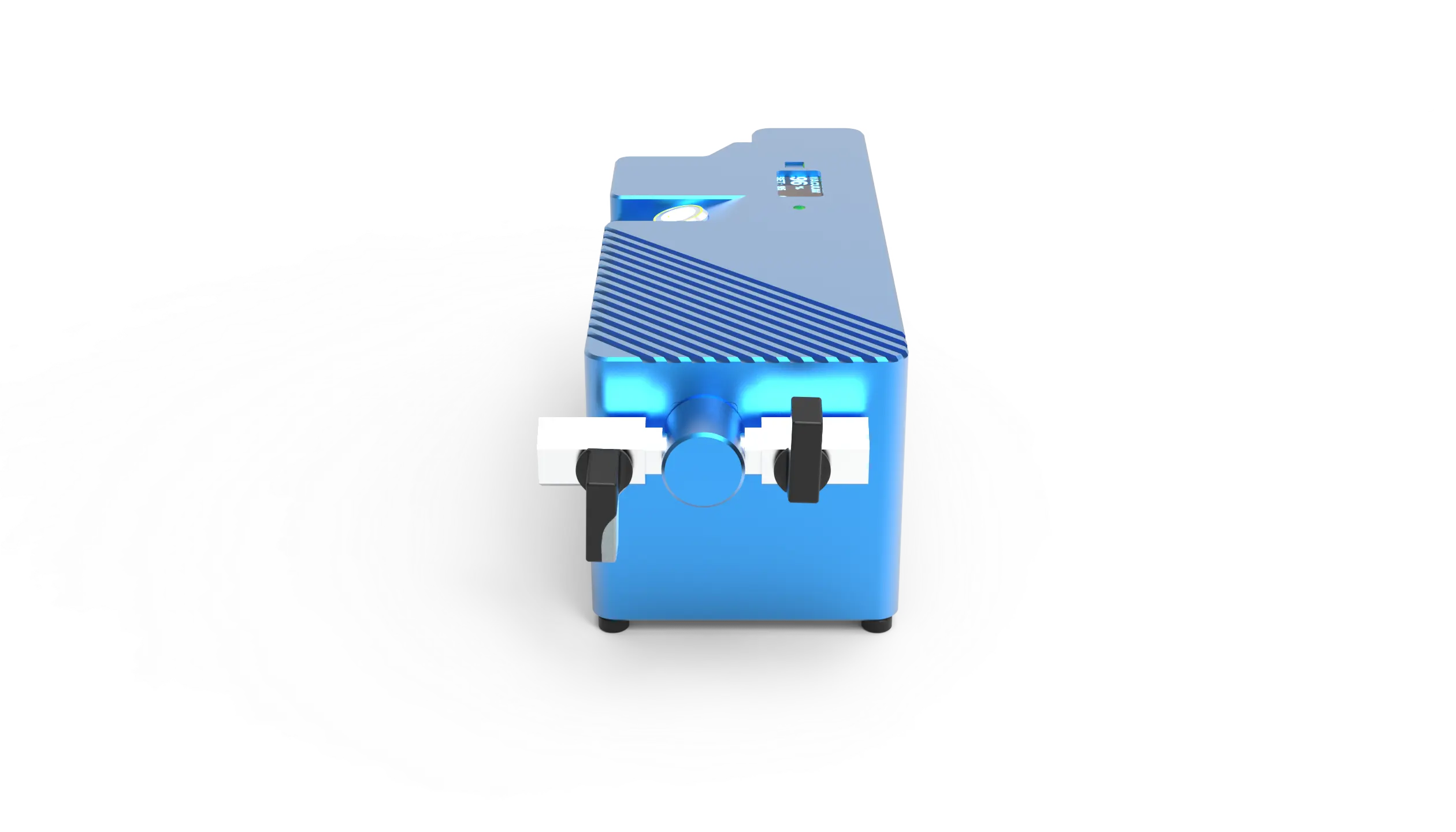 0_10.webp