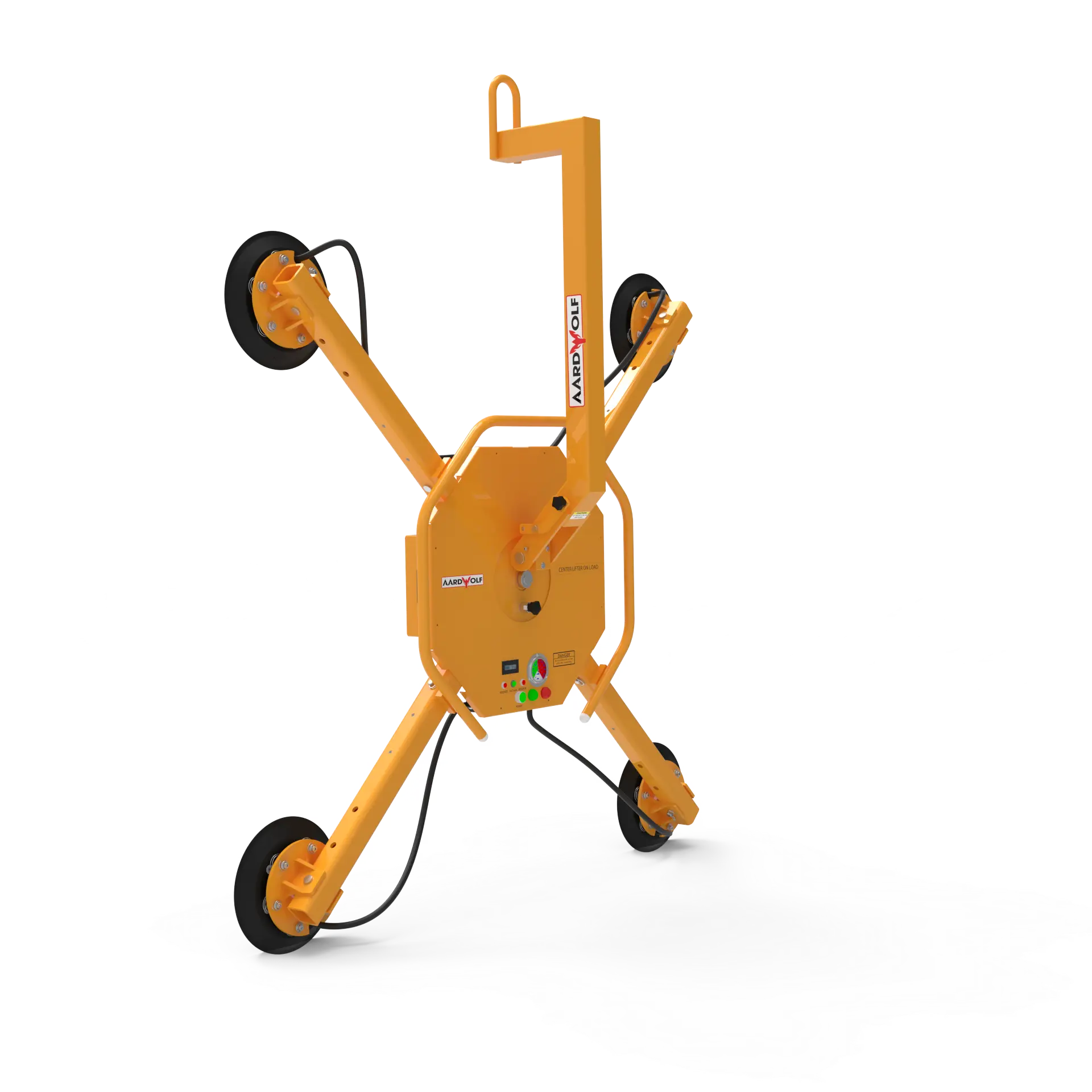 0_16.webp