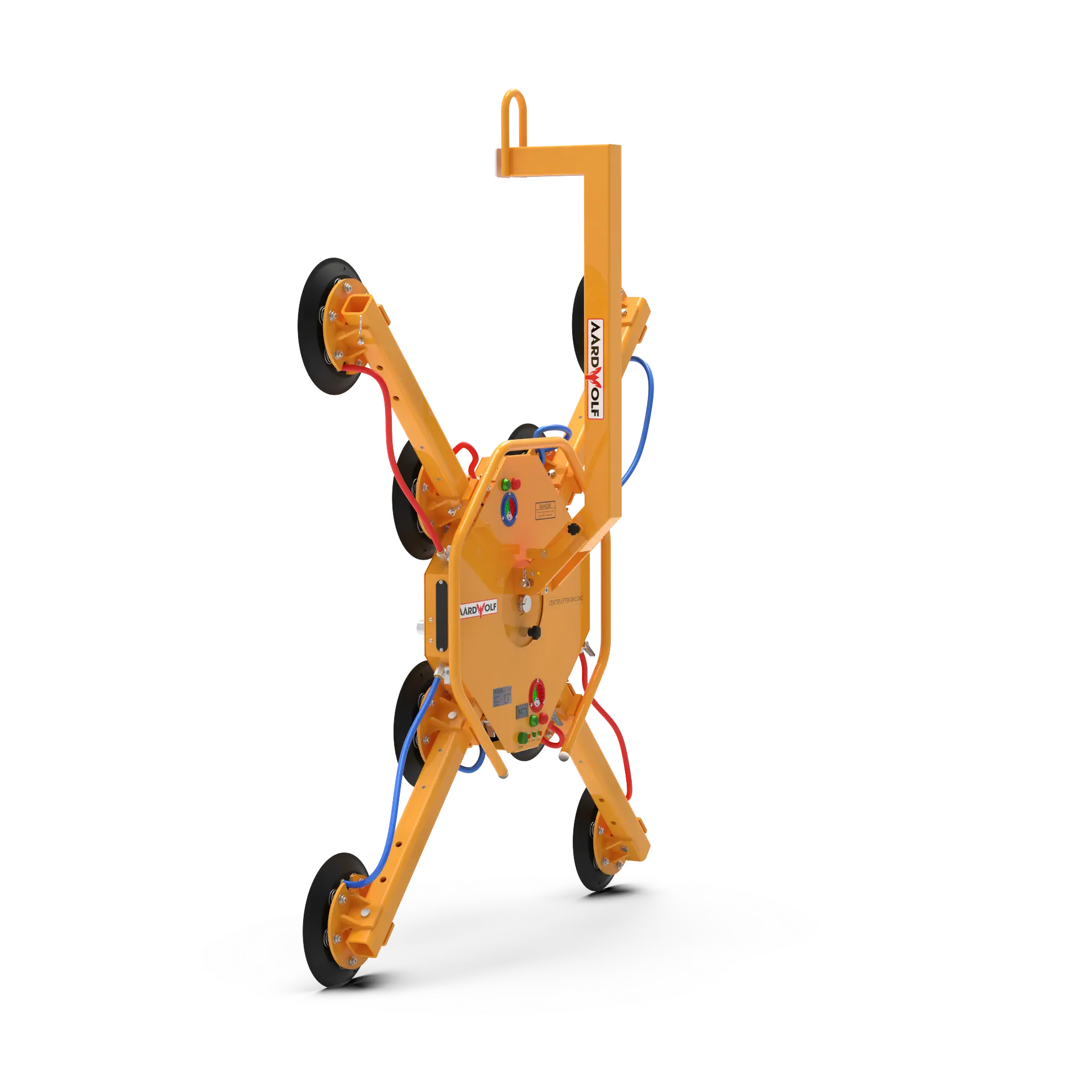 0_20.webp