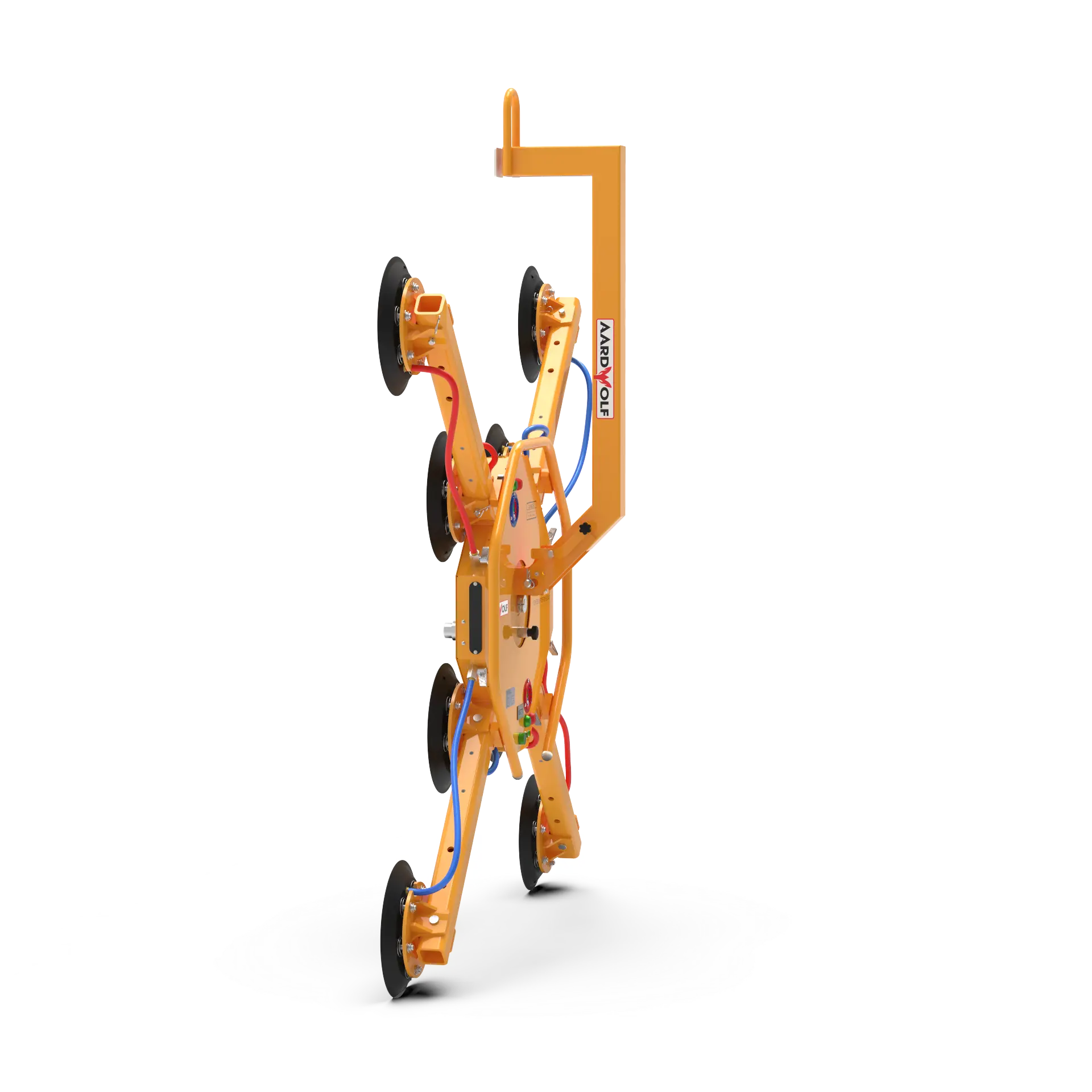 0_19.webp