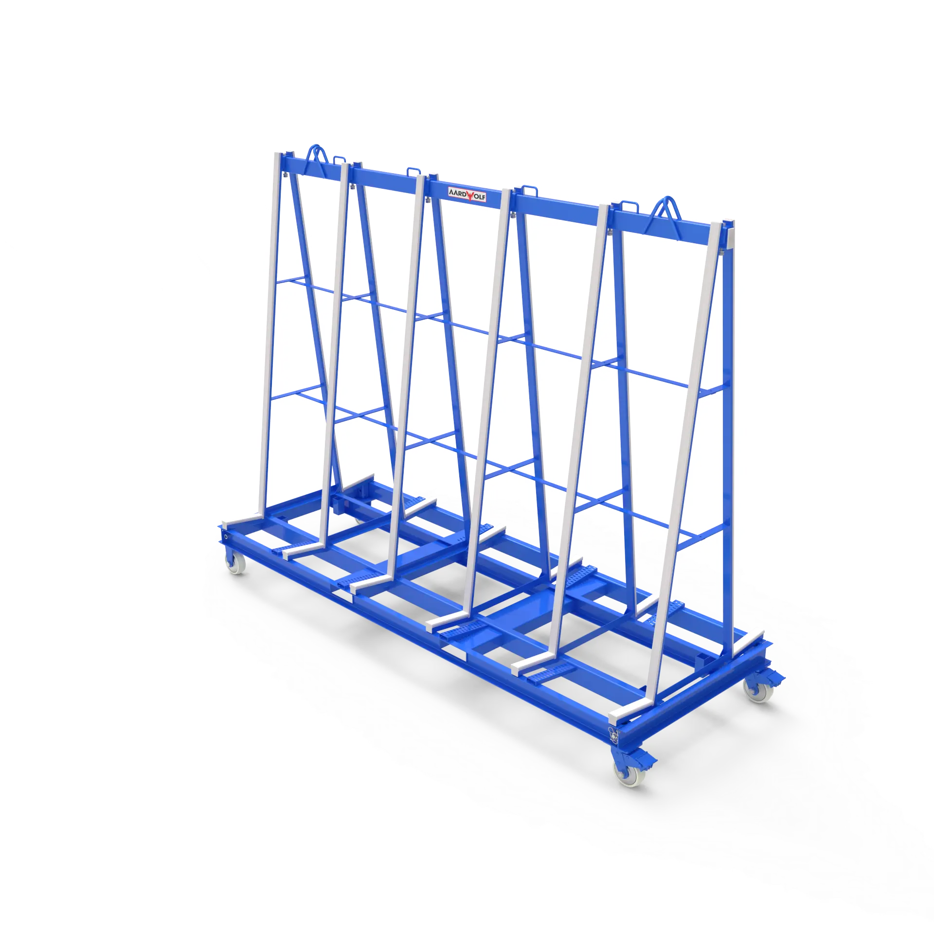 0_15.webp