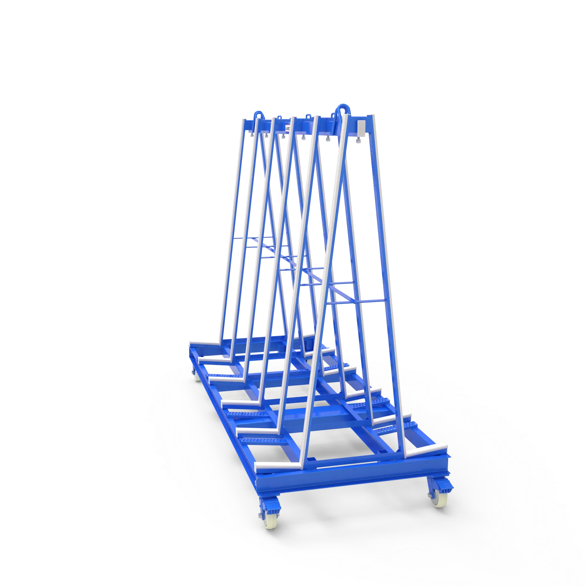 0_17.webp