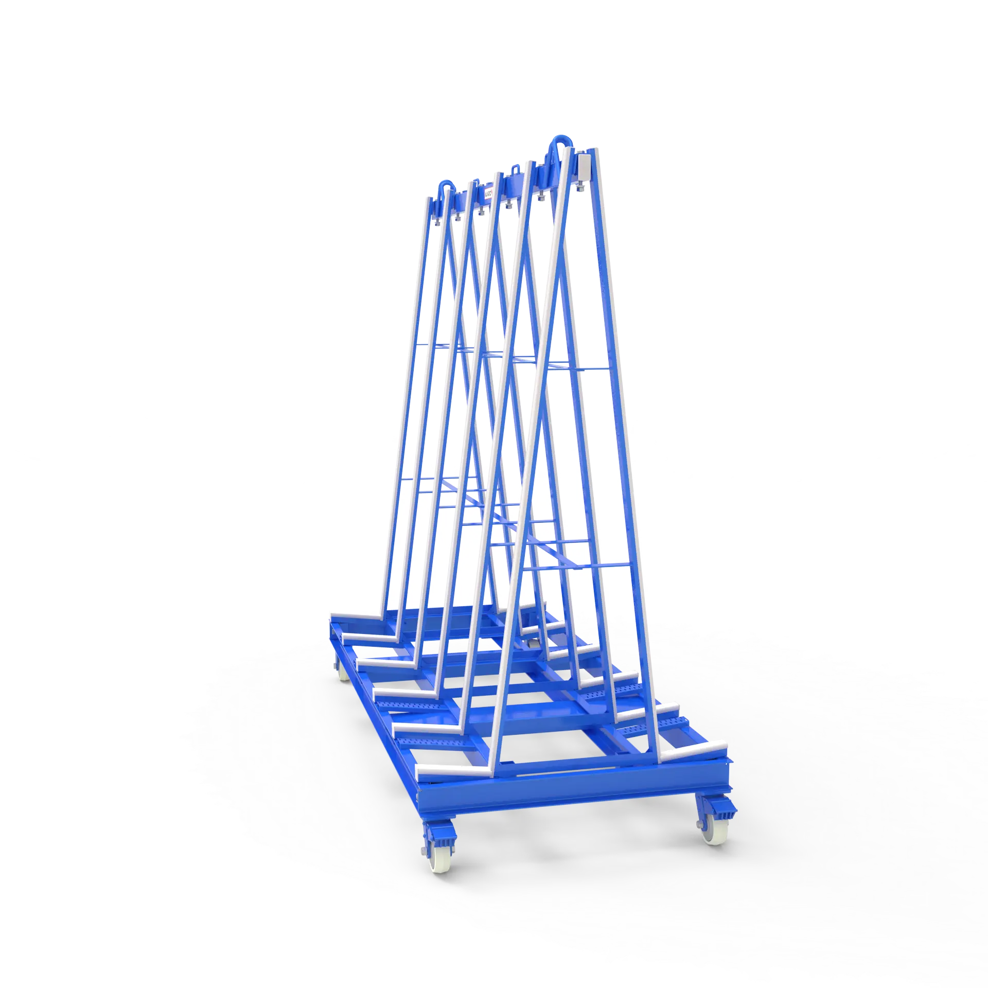 0_17.webp