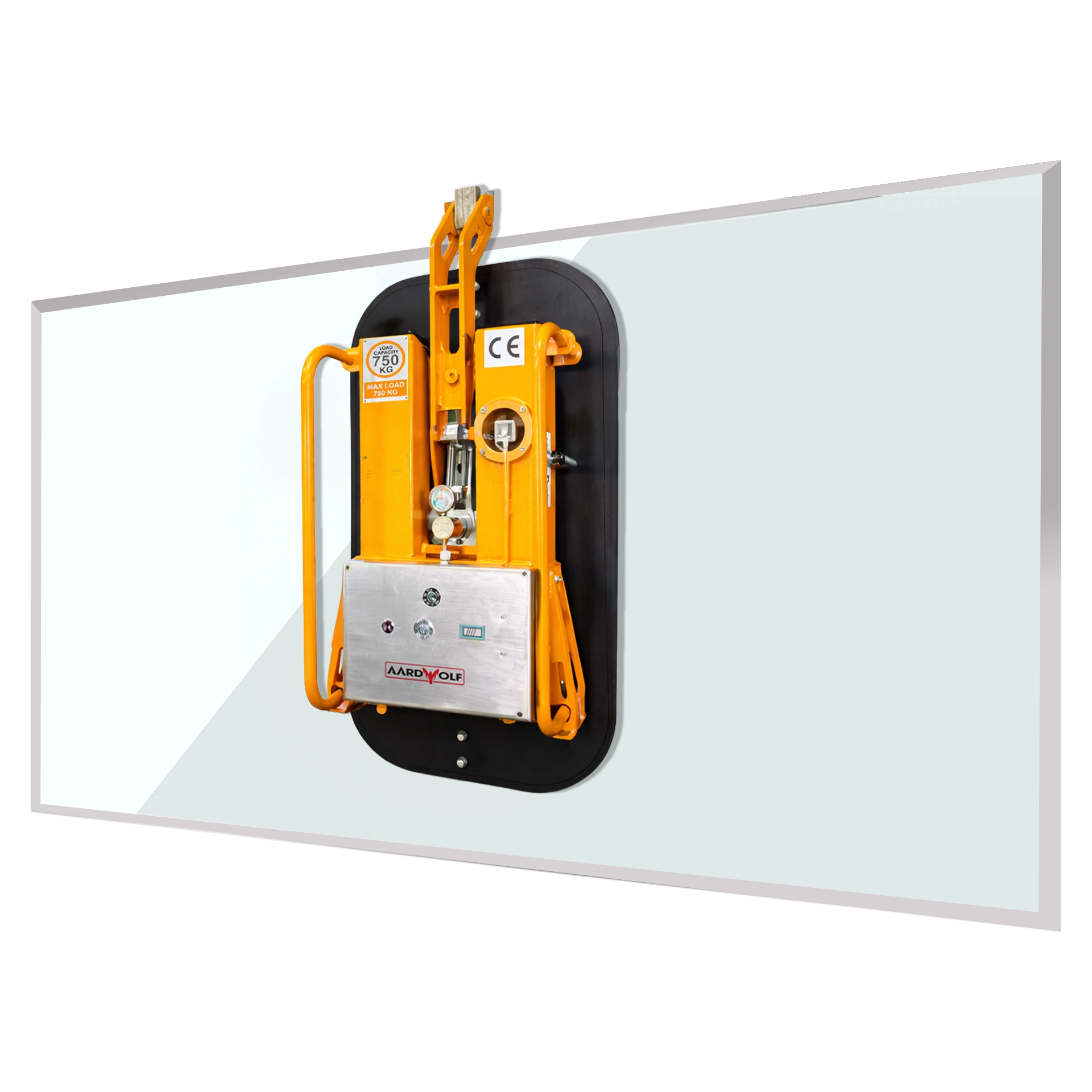 VGG750-1.webp