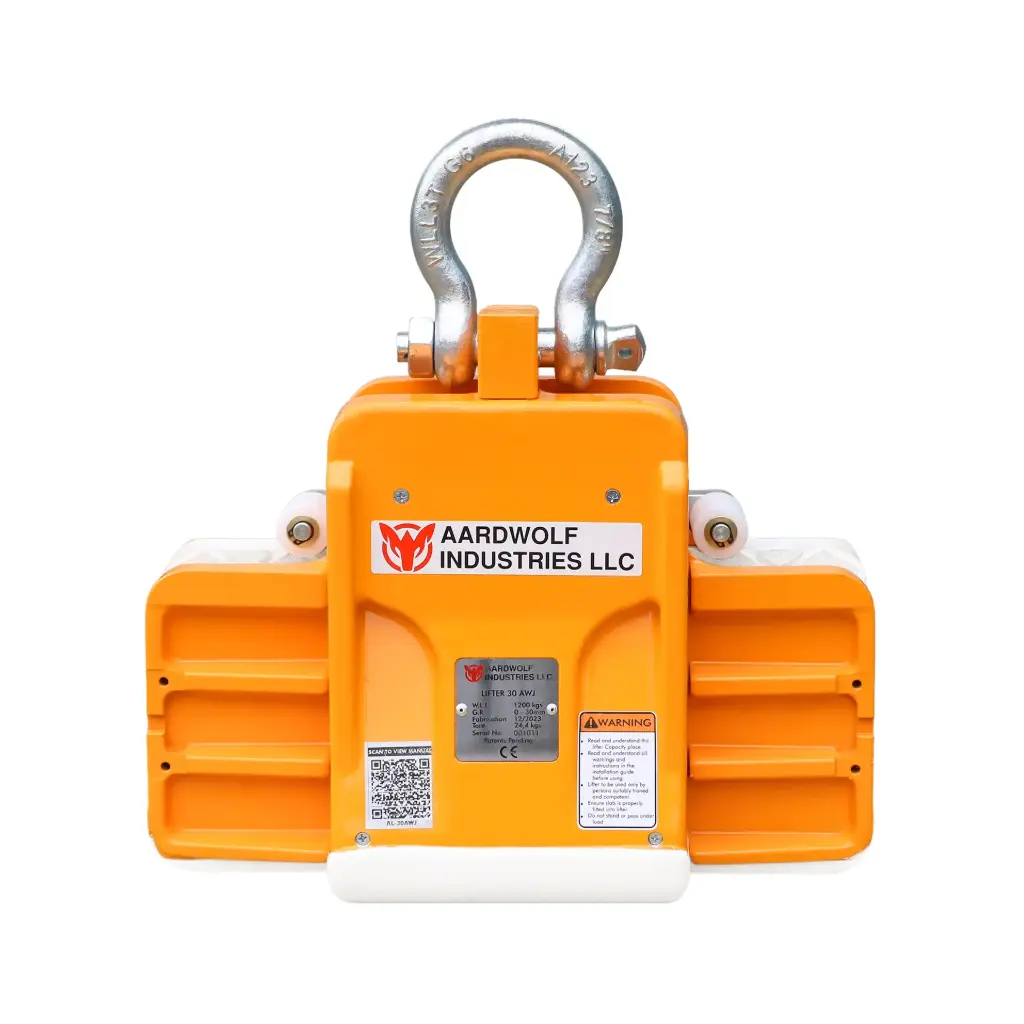 Slab-Lifter-Wide-Jaw-AL30AWJ-1.webp