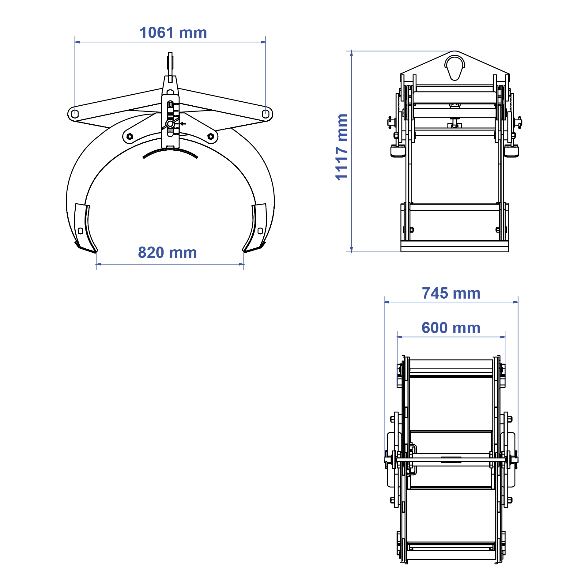 ACPL1500-MM.webp