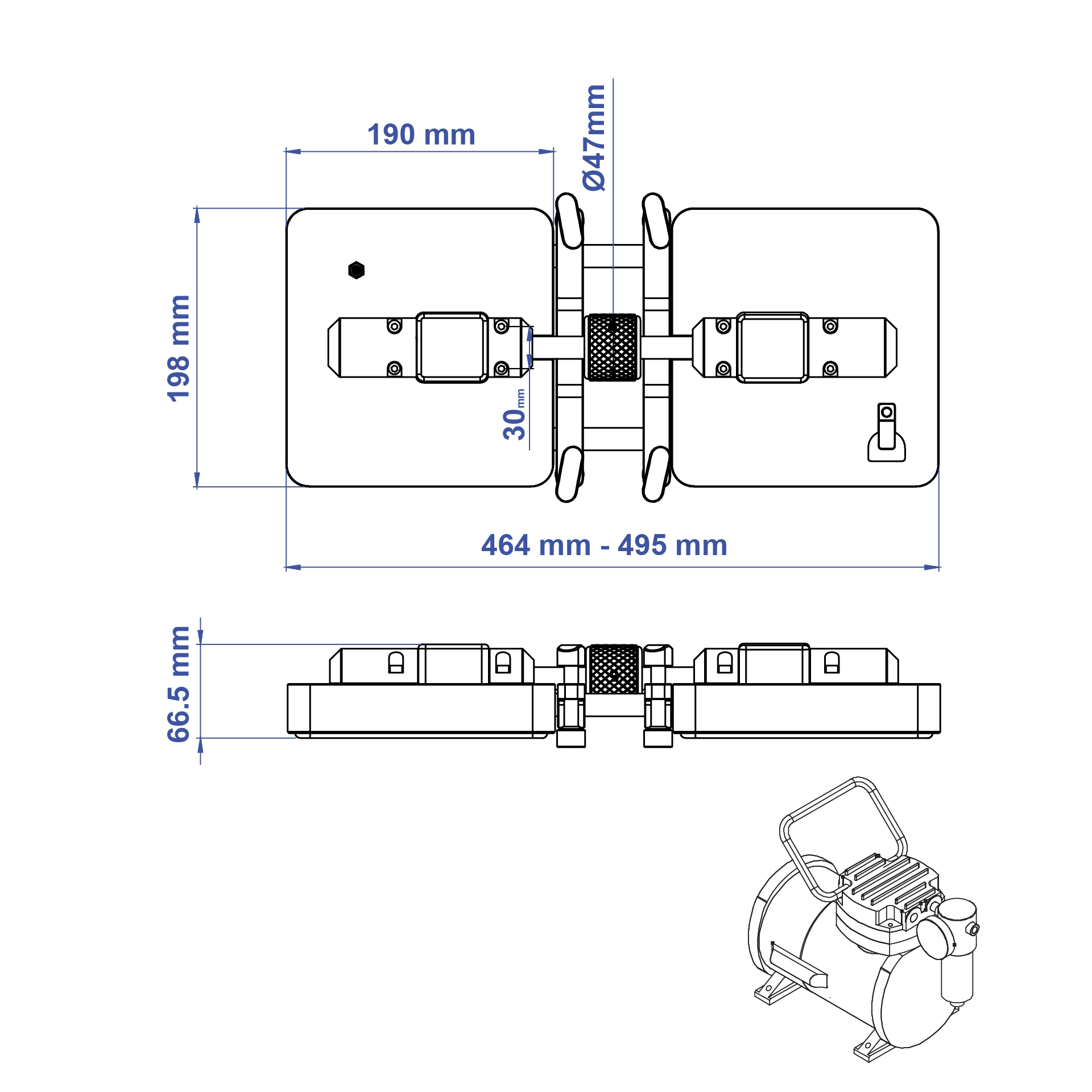 EOSS-MM.webp