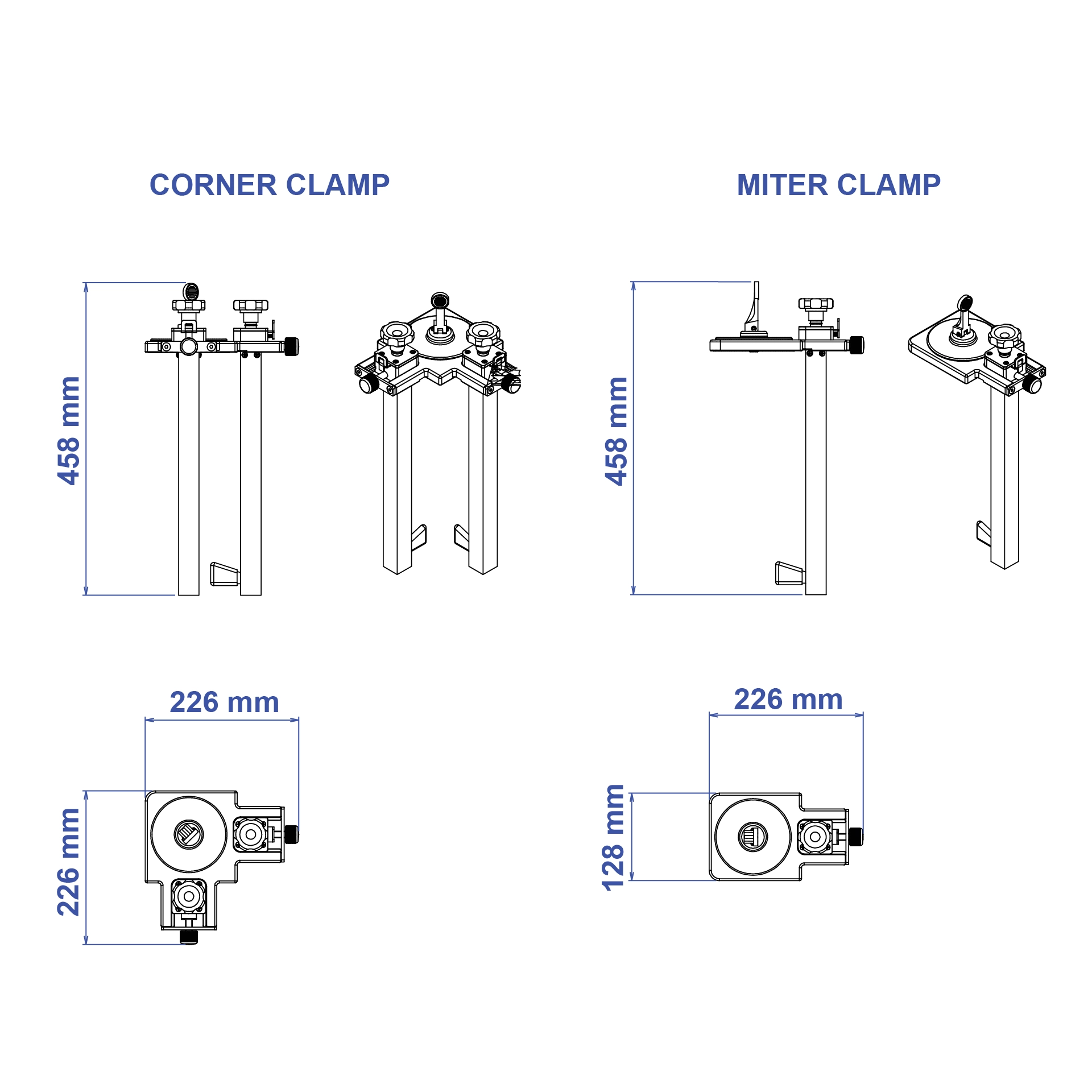 ASMC250-MM.webp