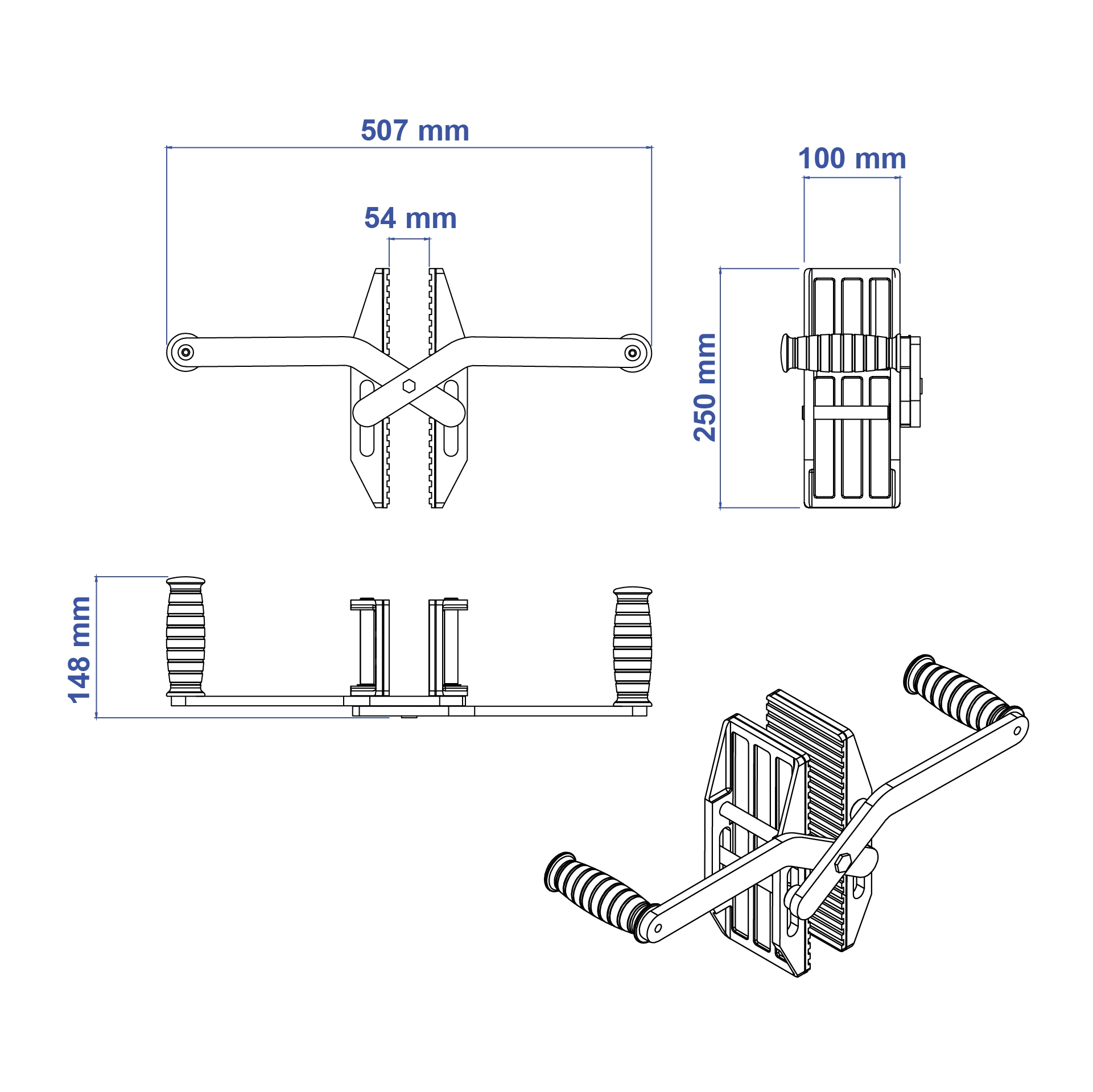 SCC03-MM.webp