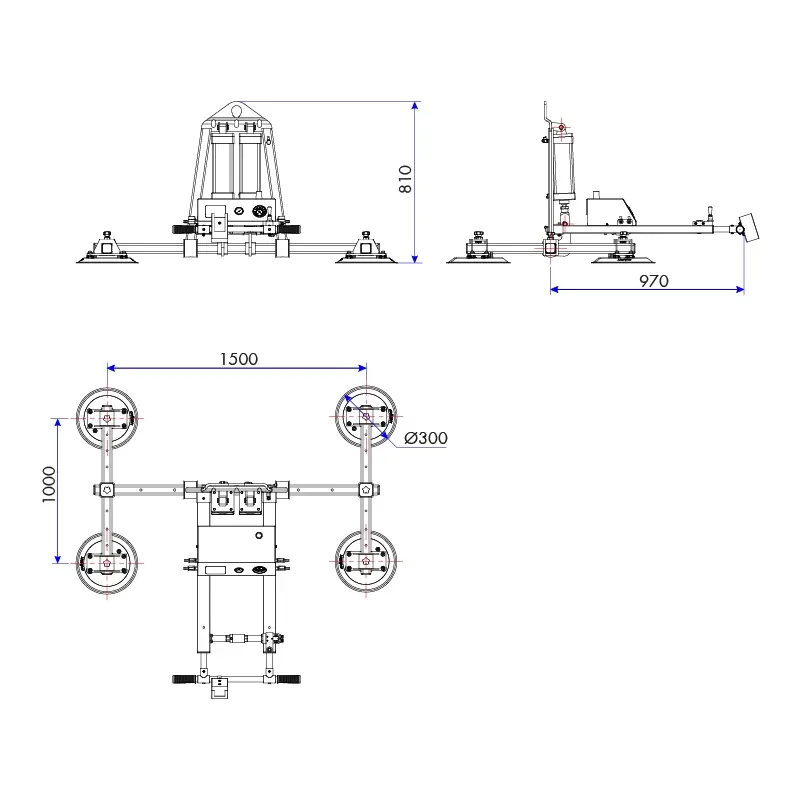 AVGLP4-400 2.webp