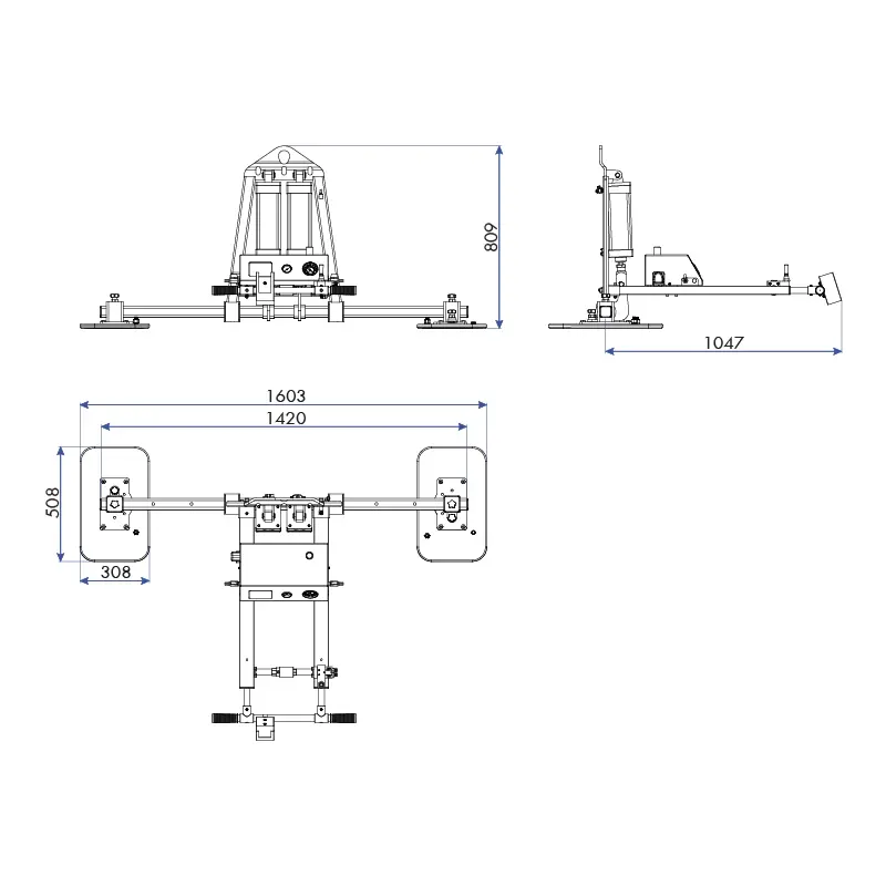 AVLP2-500P 2.webp