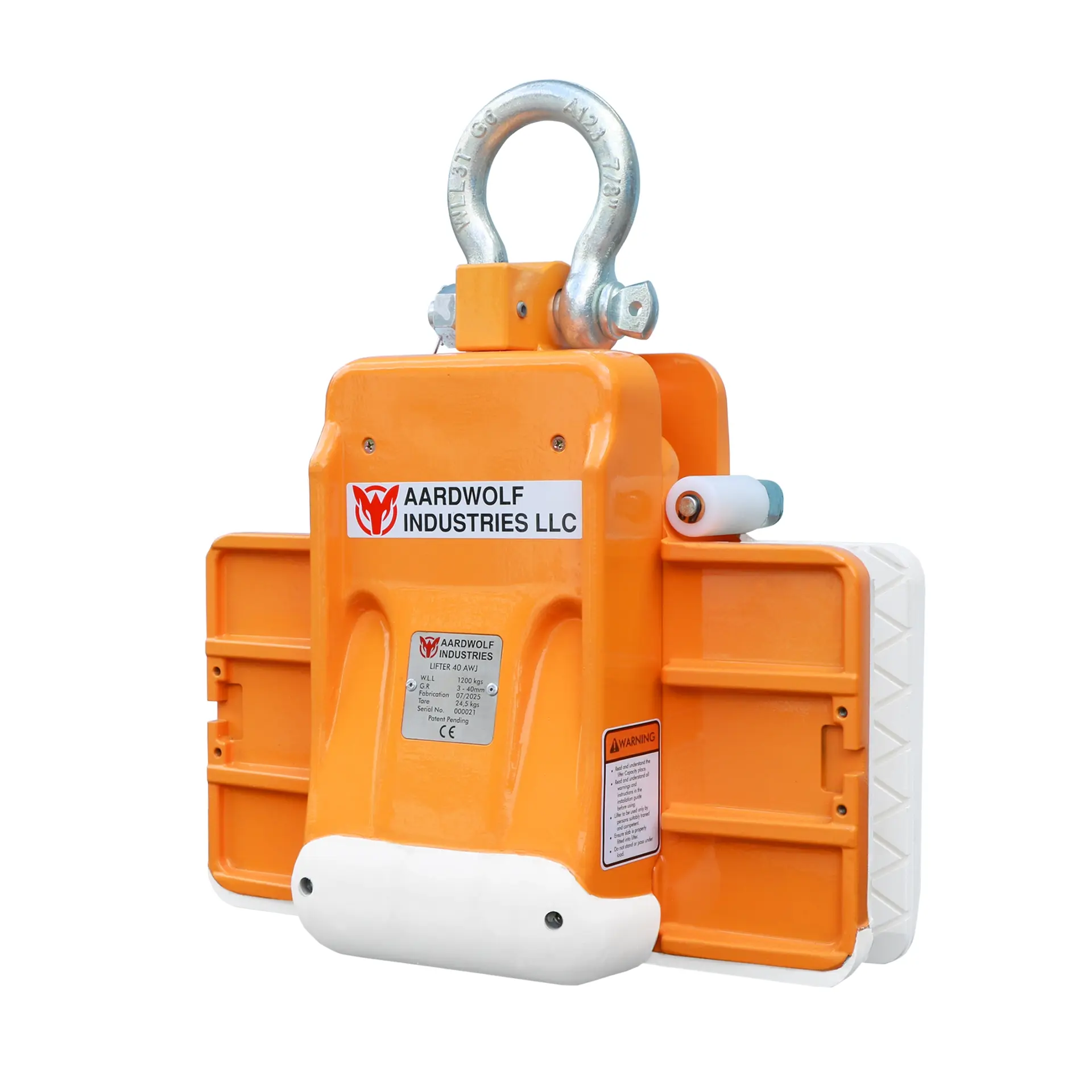 Slab-Lifter-Wide-Jaw-AL40AWJ-2.webp