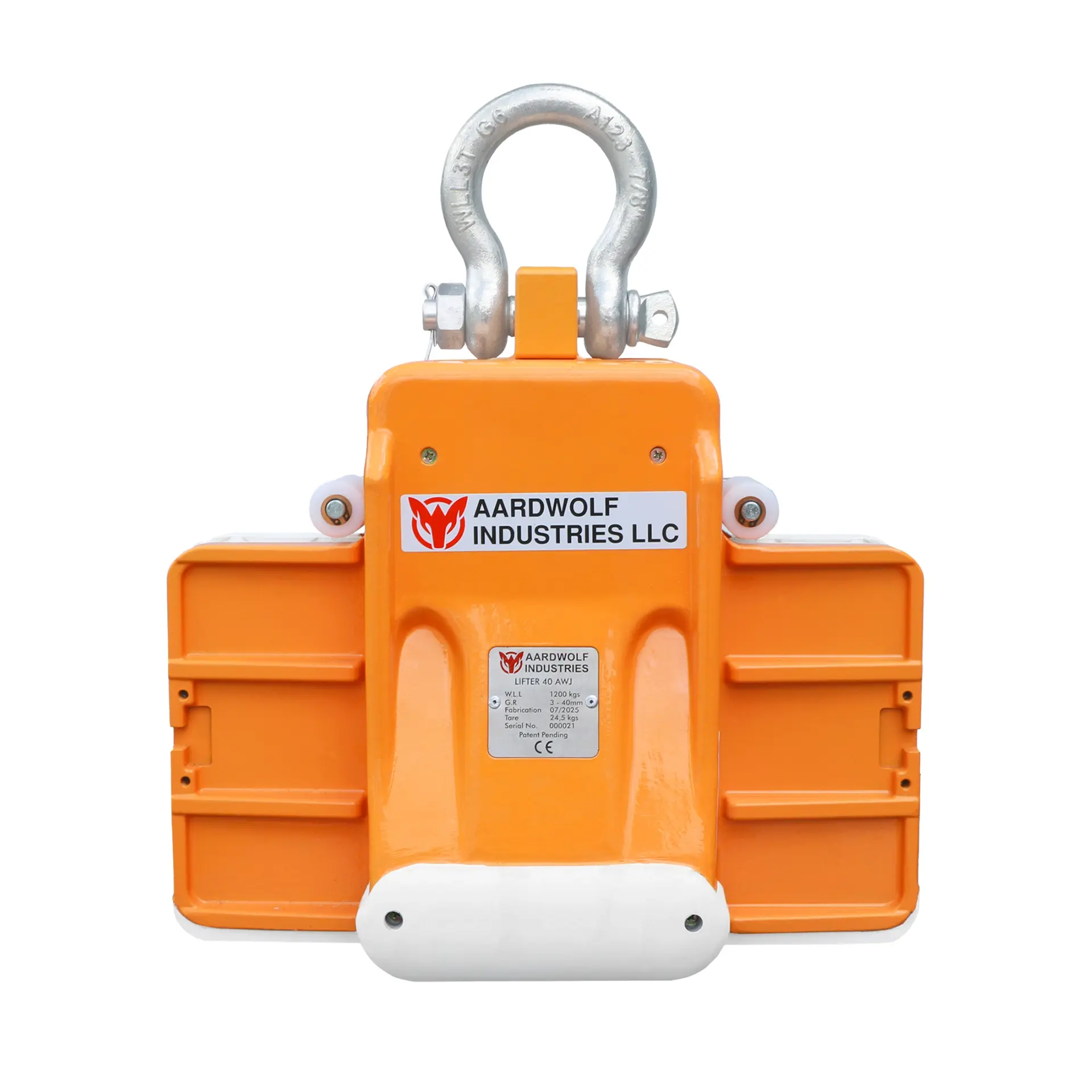 Slab-Lifter-Wide-Jaw-AL40AWJ.webp